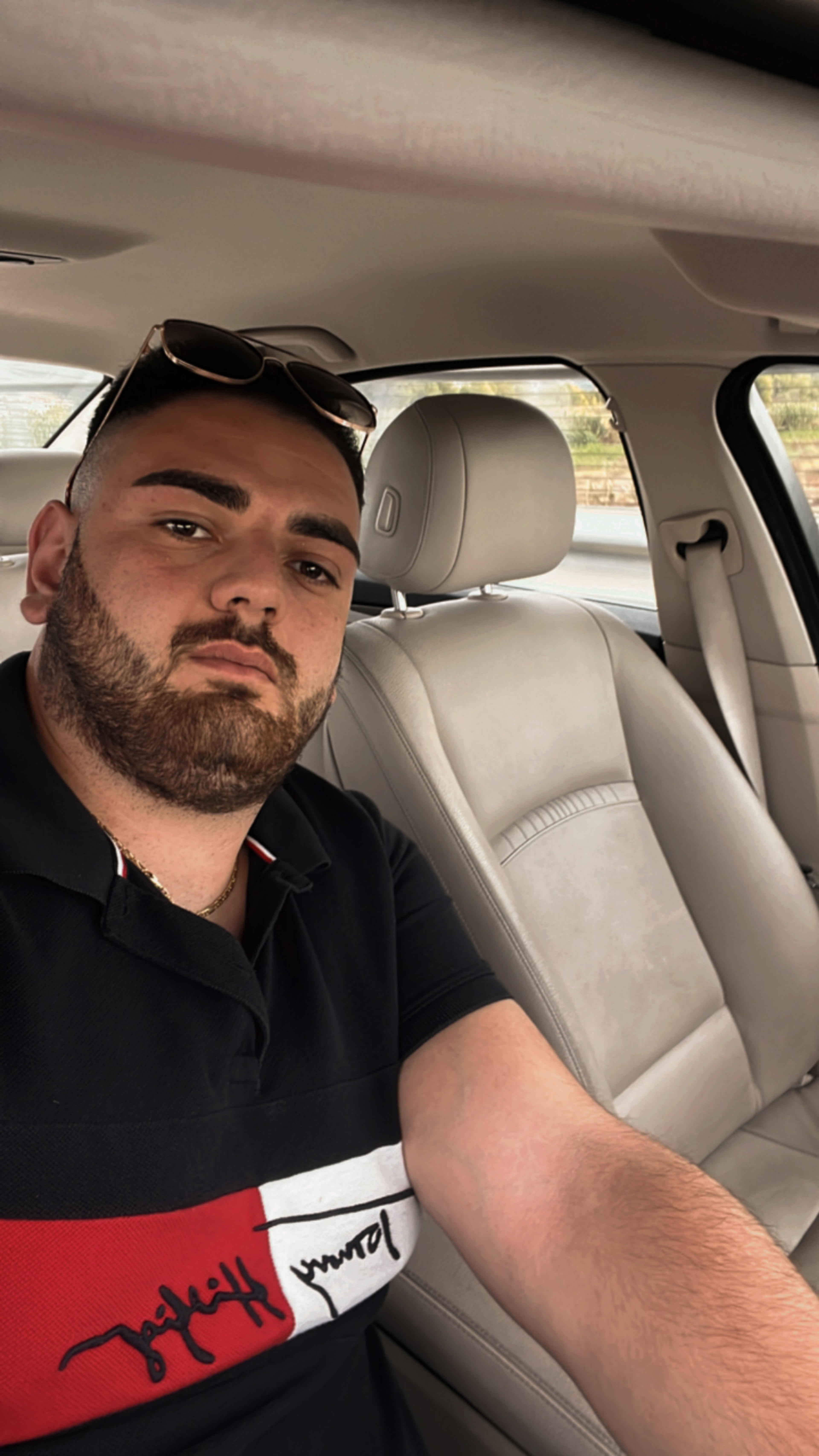 Autotrasporti Edoardo Codispoti