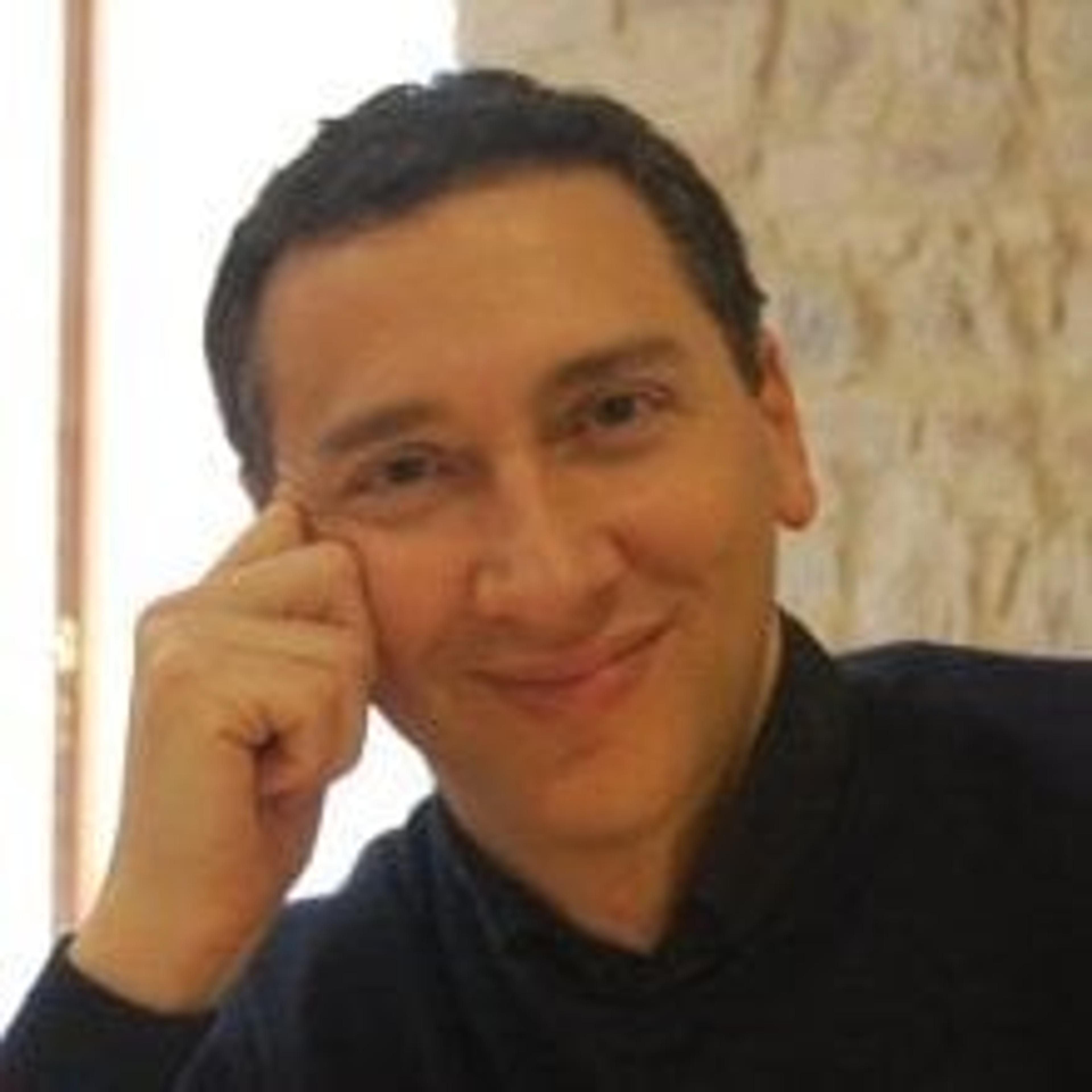 Vito Palumbo