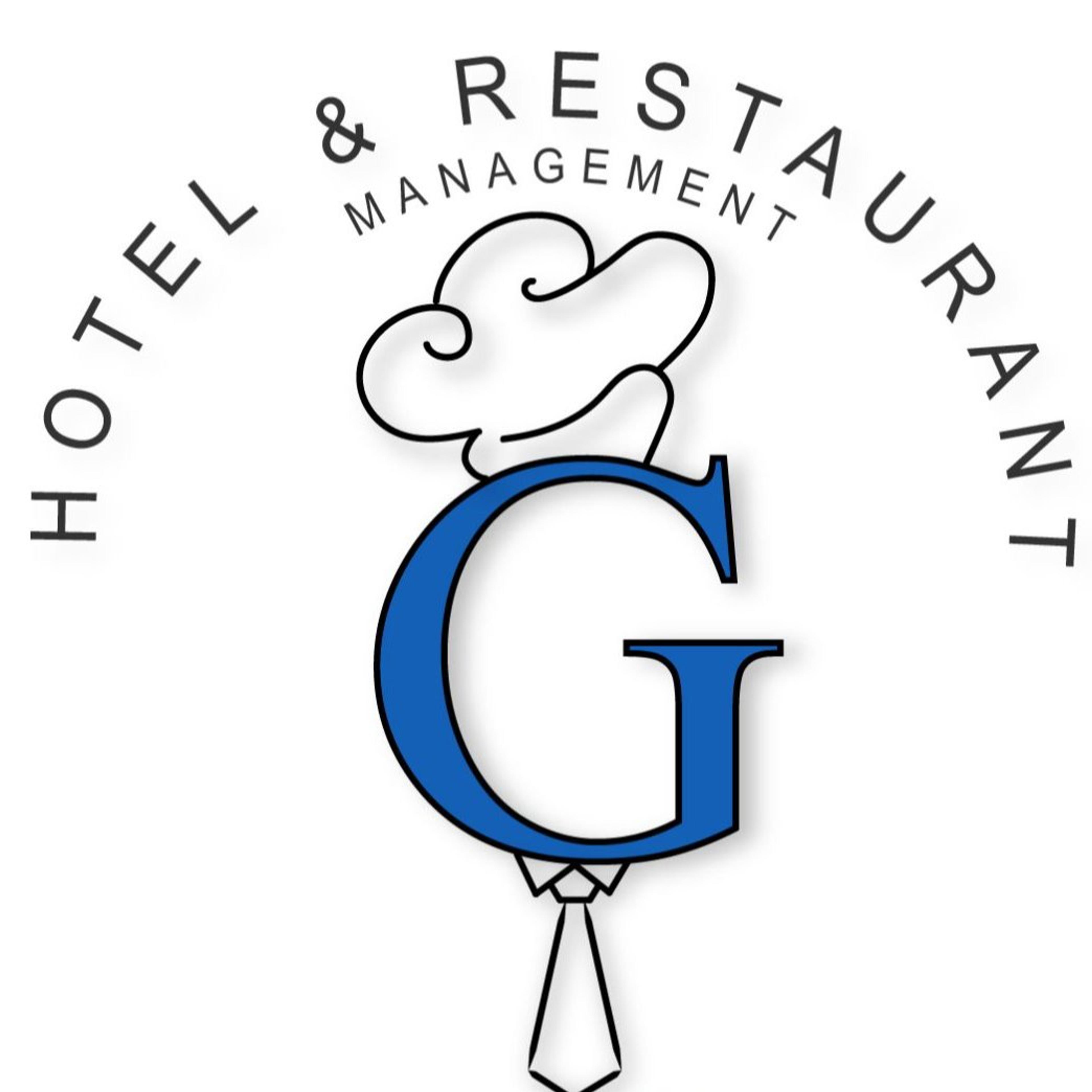 Gastro Academy
