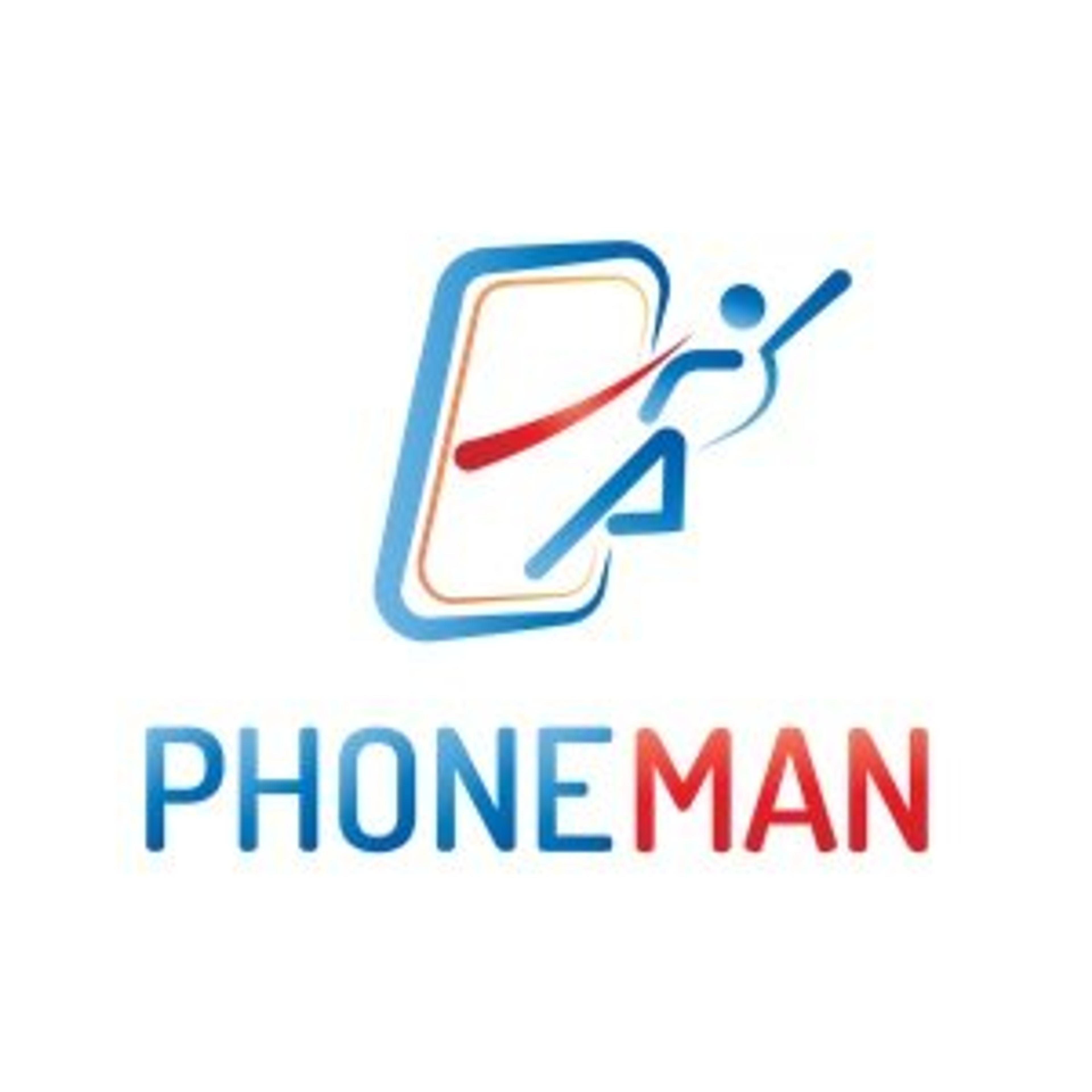 Phoneman