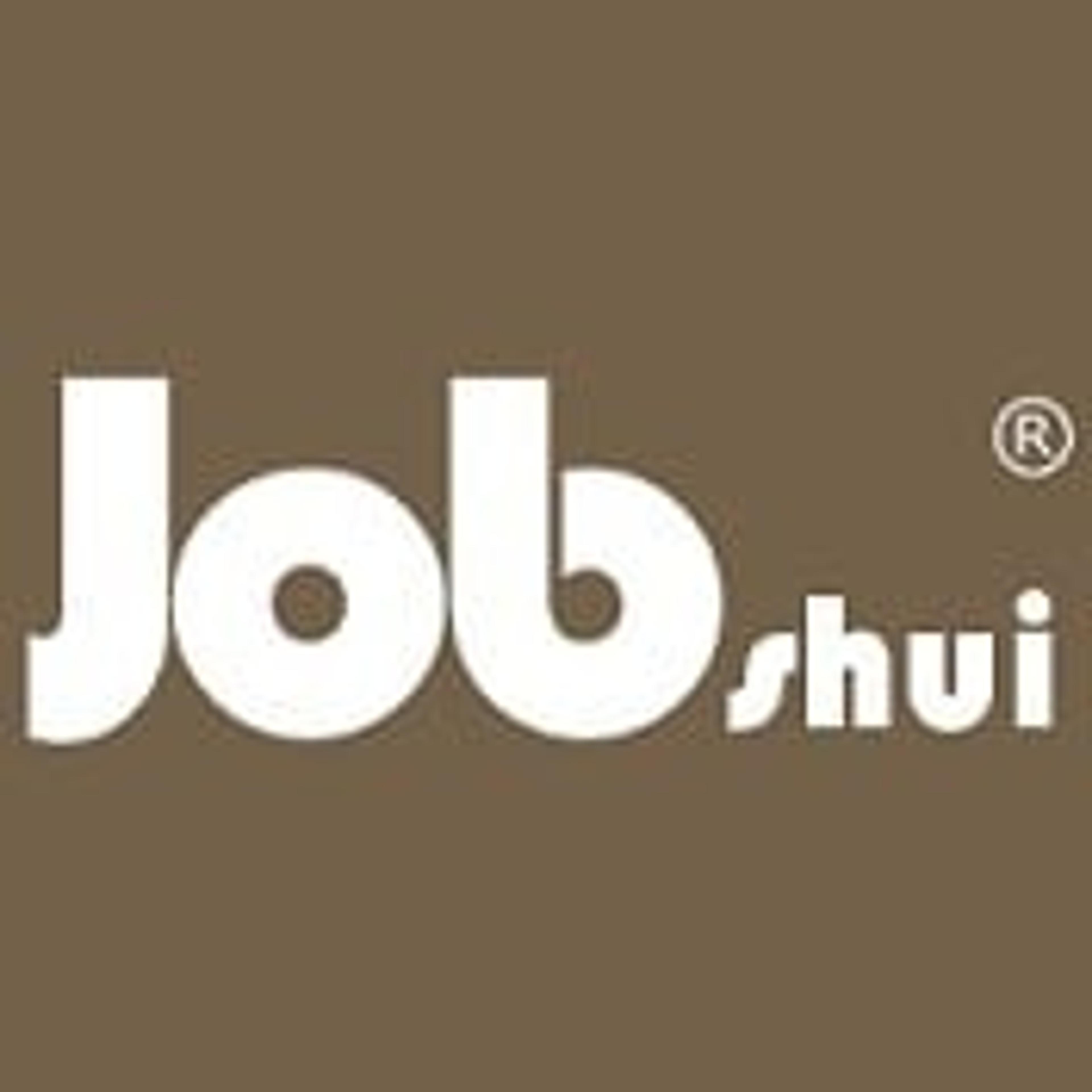 JOBshui Personalmarketing & Employer Branding