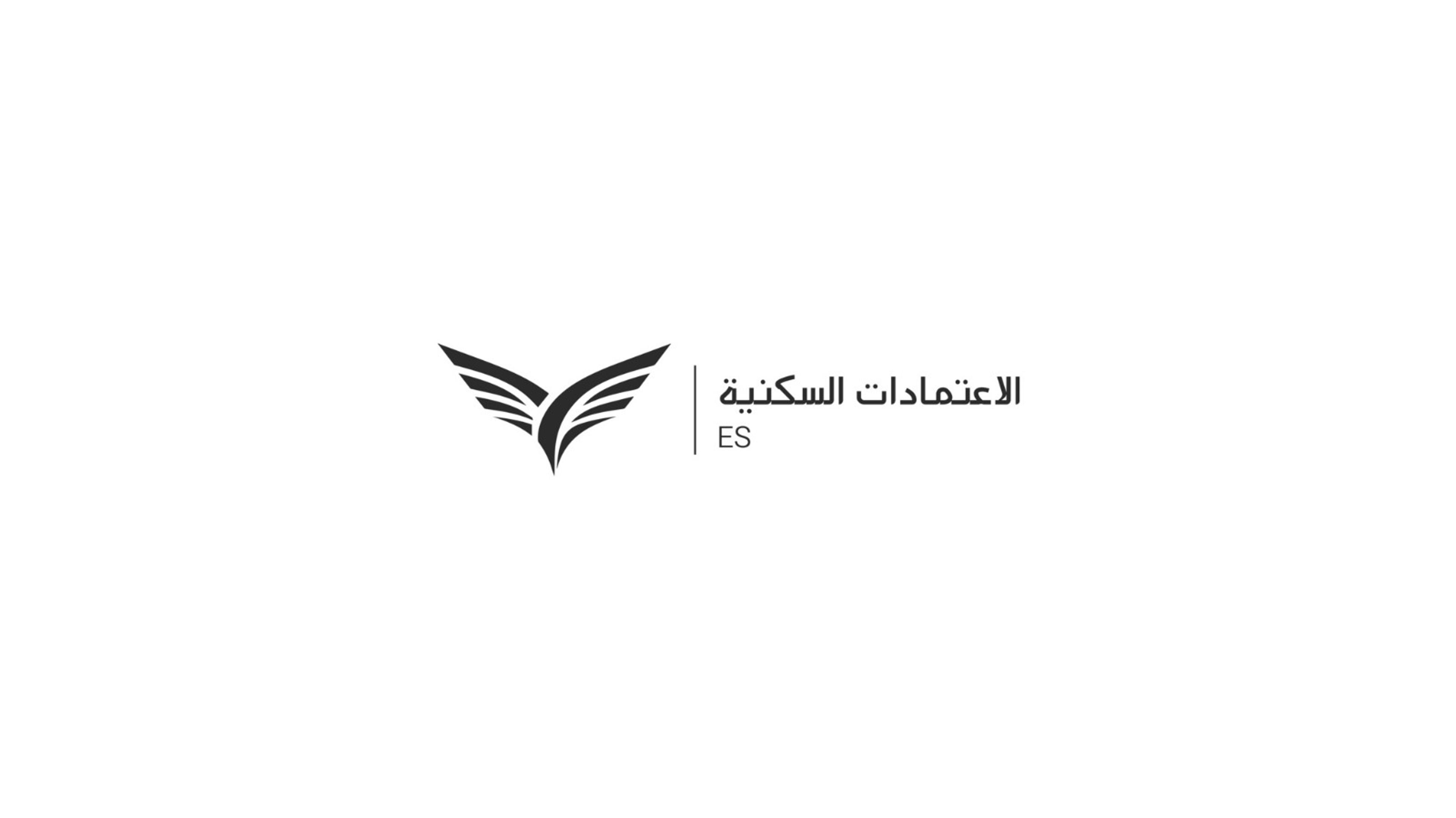 احمد عبد الله
