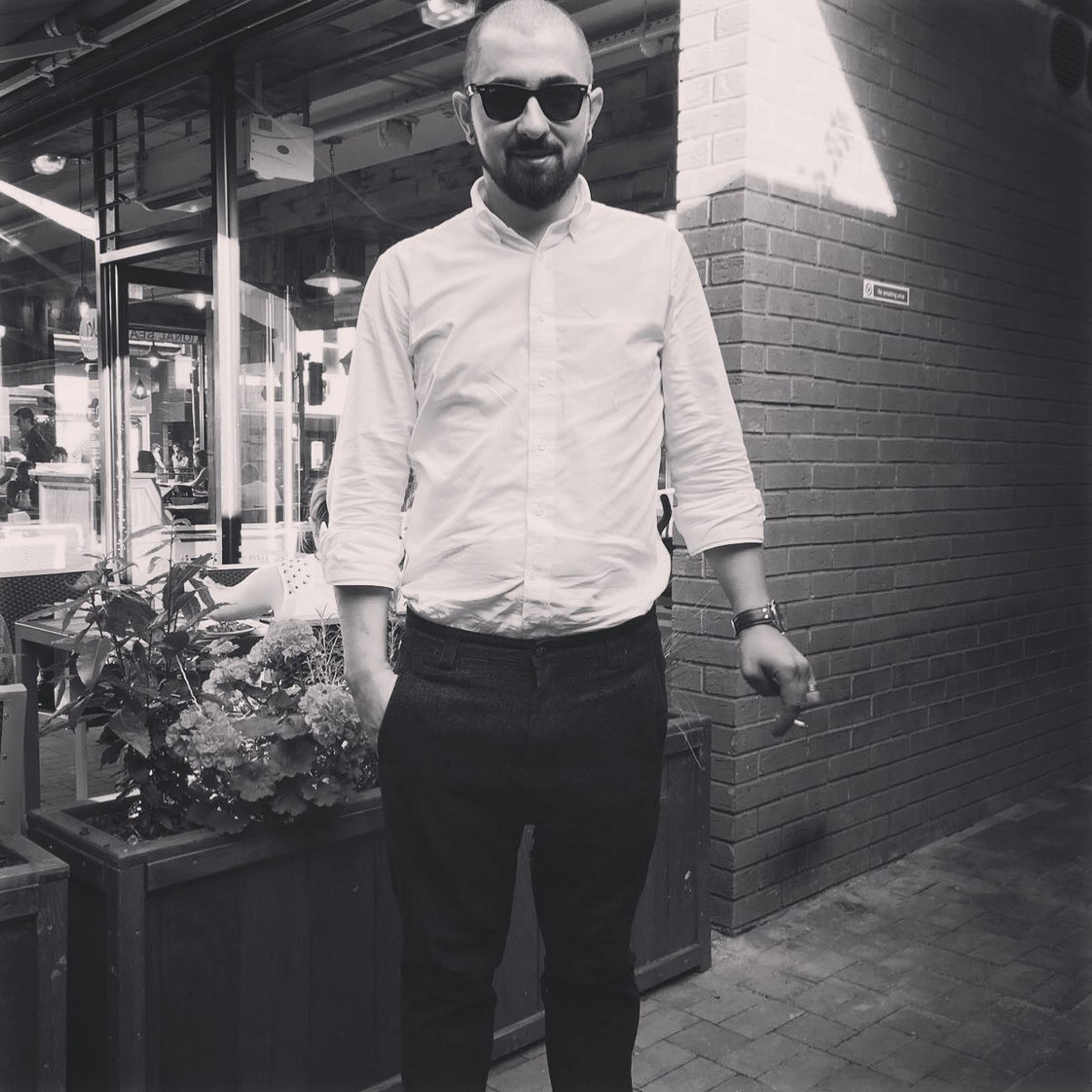 Petru Cioaba