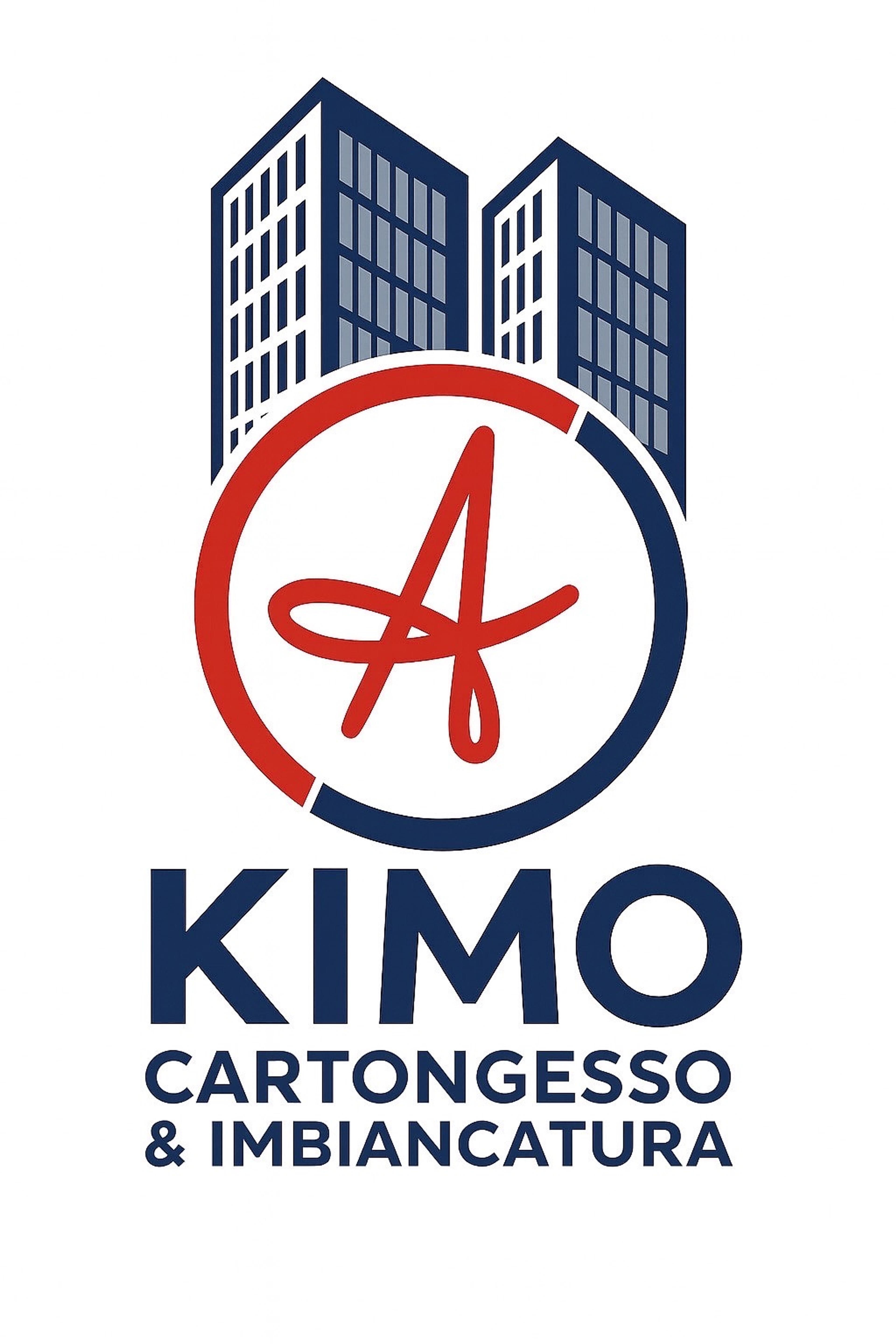 Kimo Azn