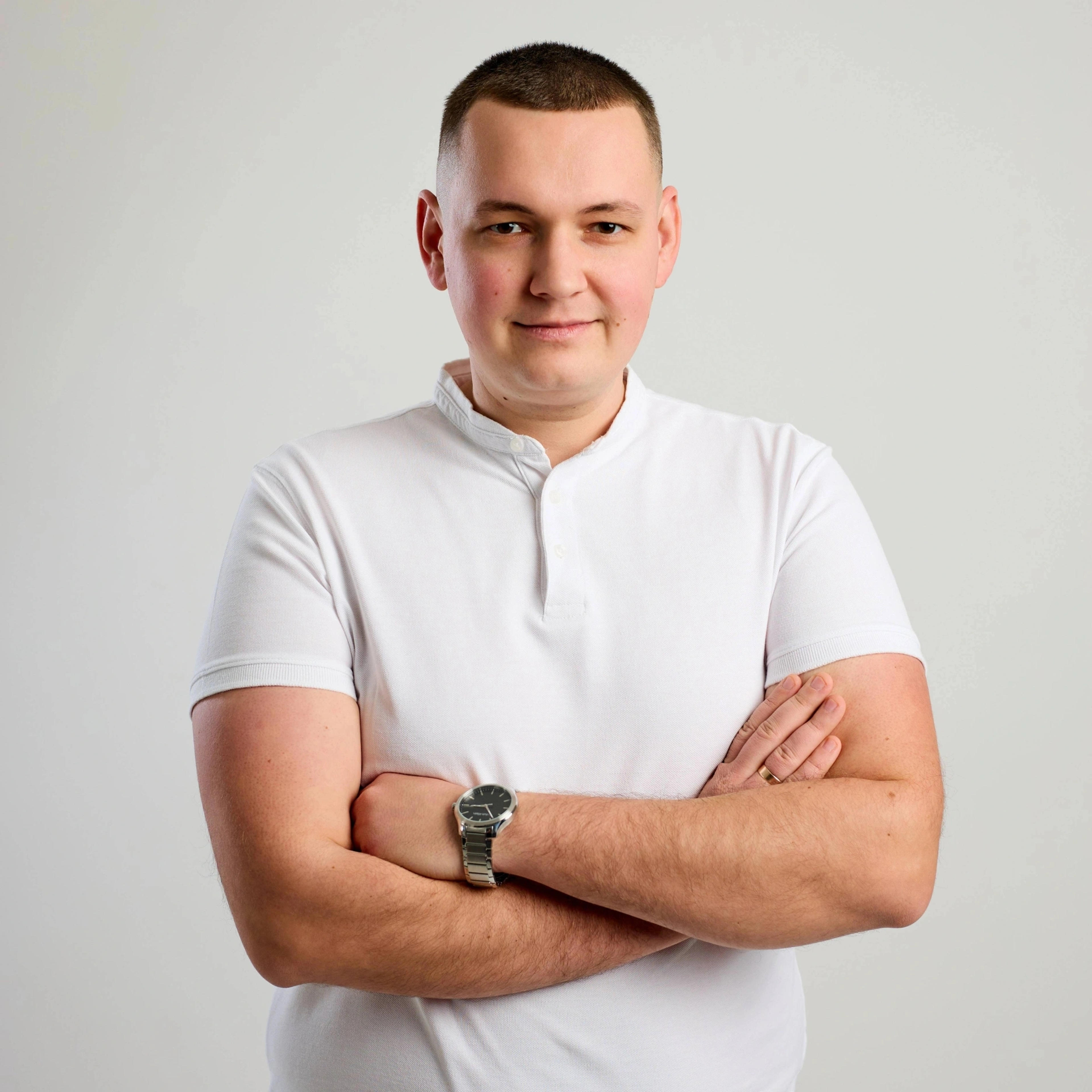 Adrian Gortopan
