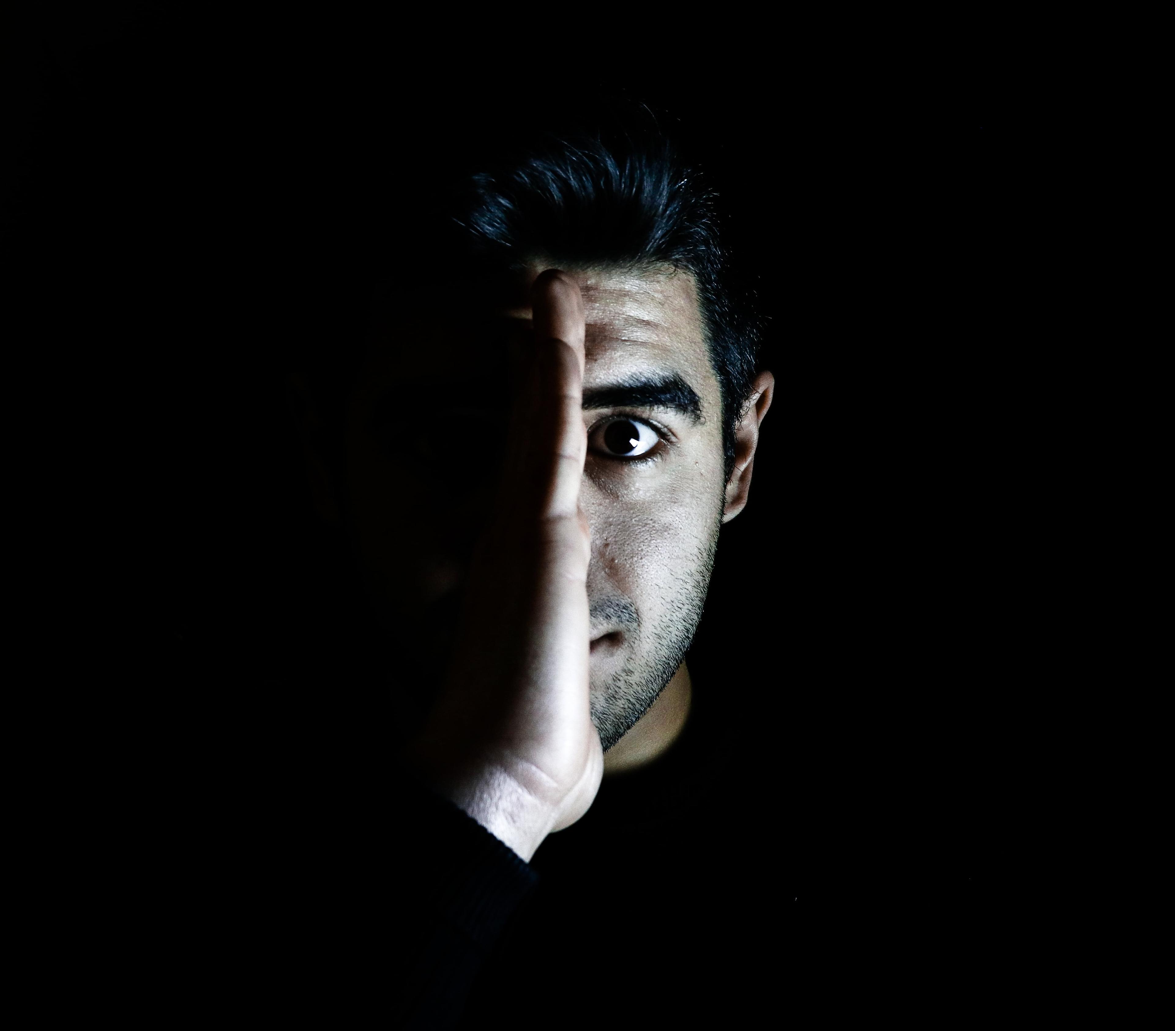 Marco Cirillo