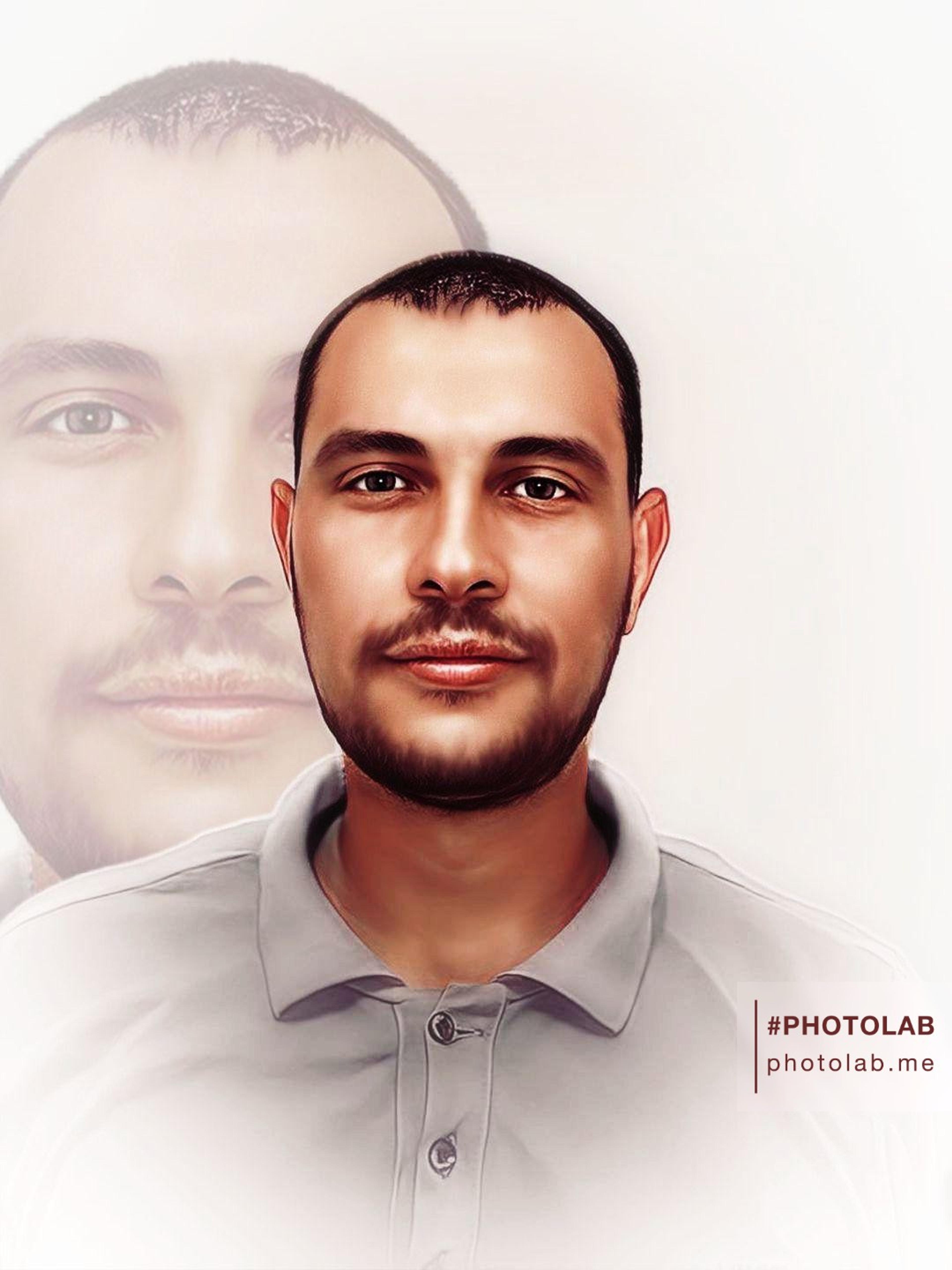 عمرو الصيفي