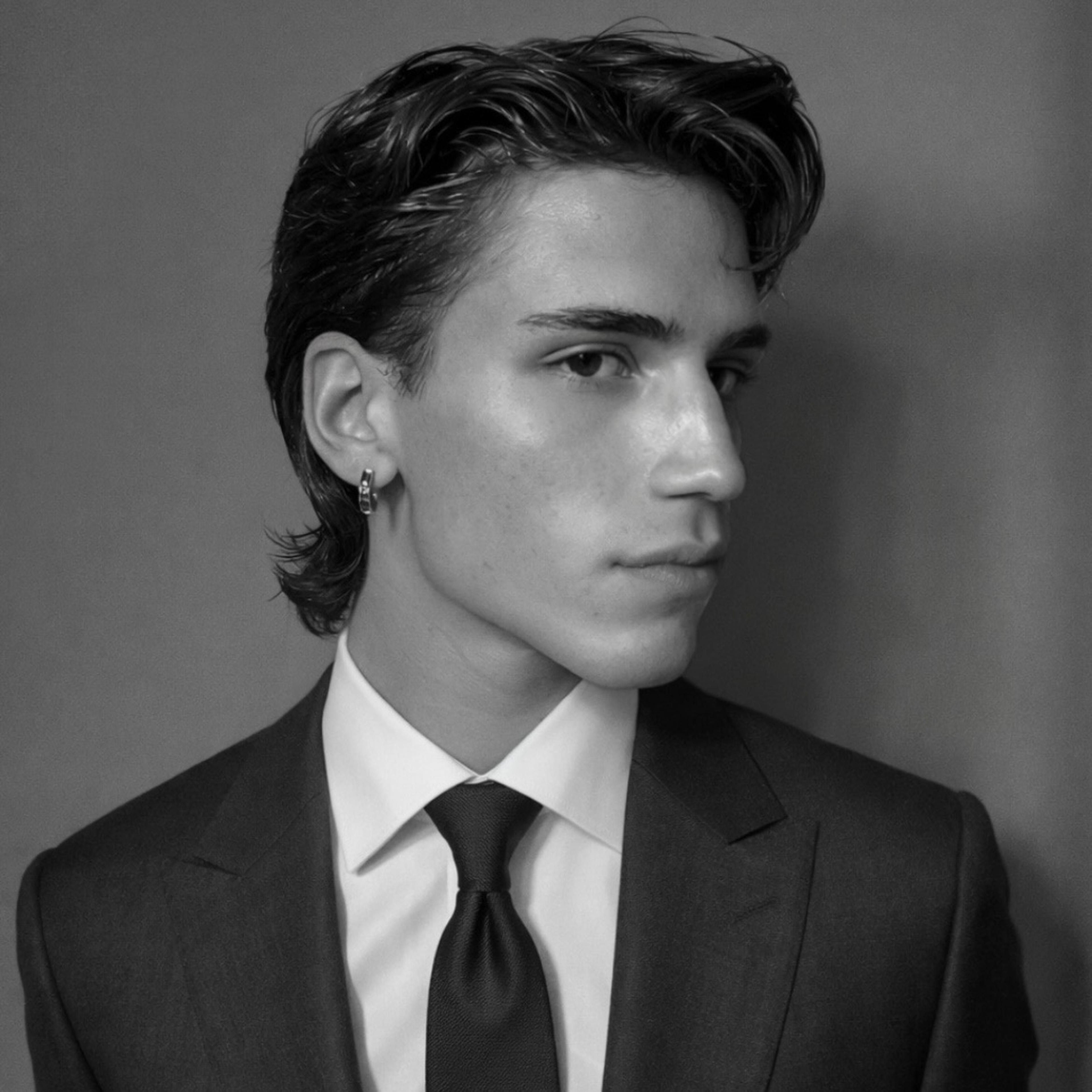 Stefano Corti