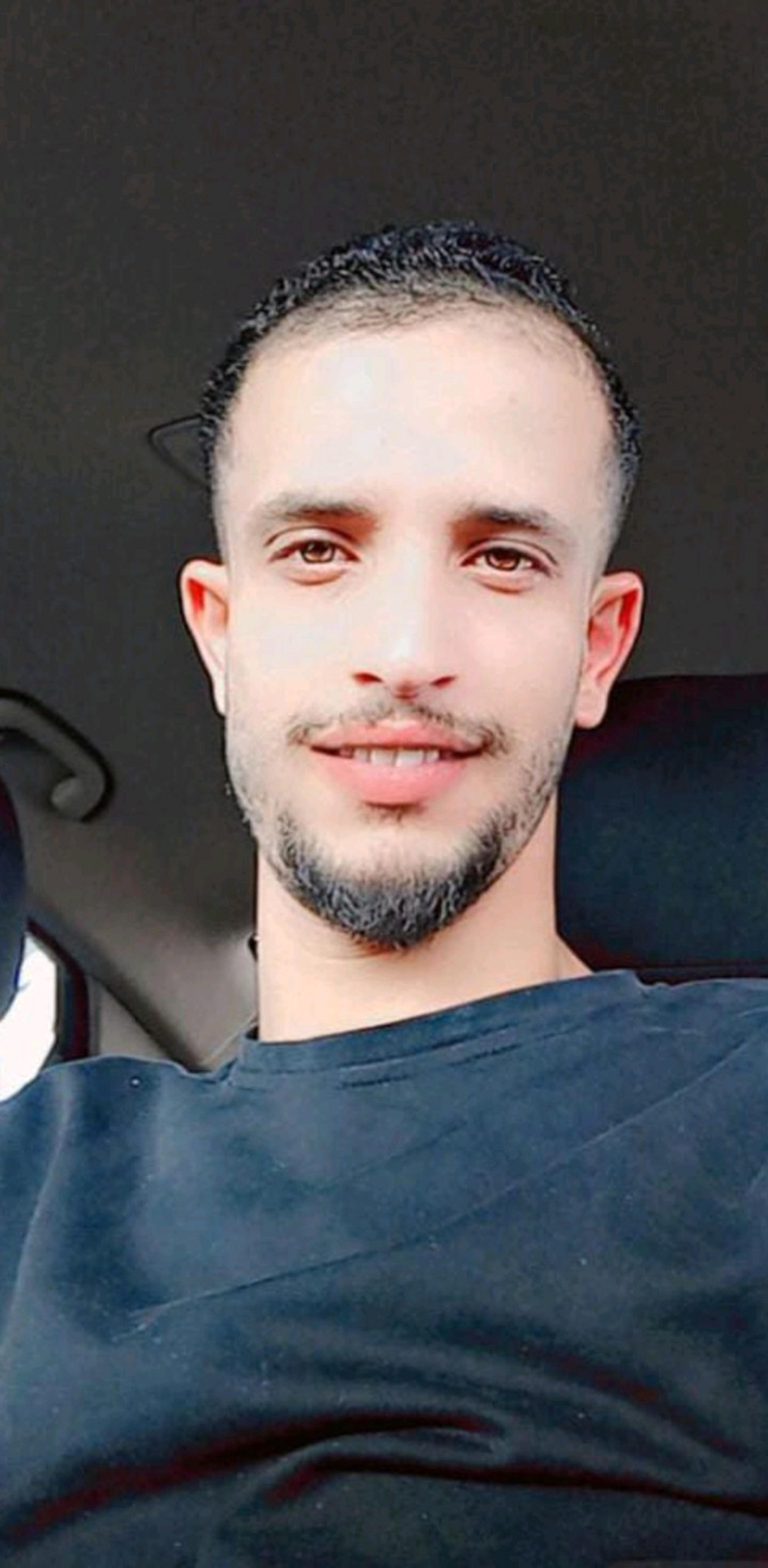 خبره ١٤سنه صنايعي سيراميك بورسلين
