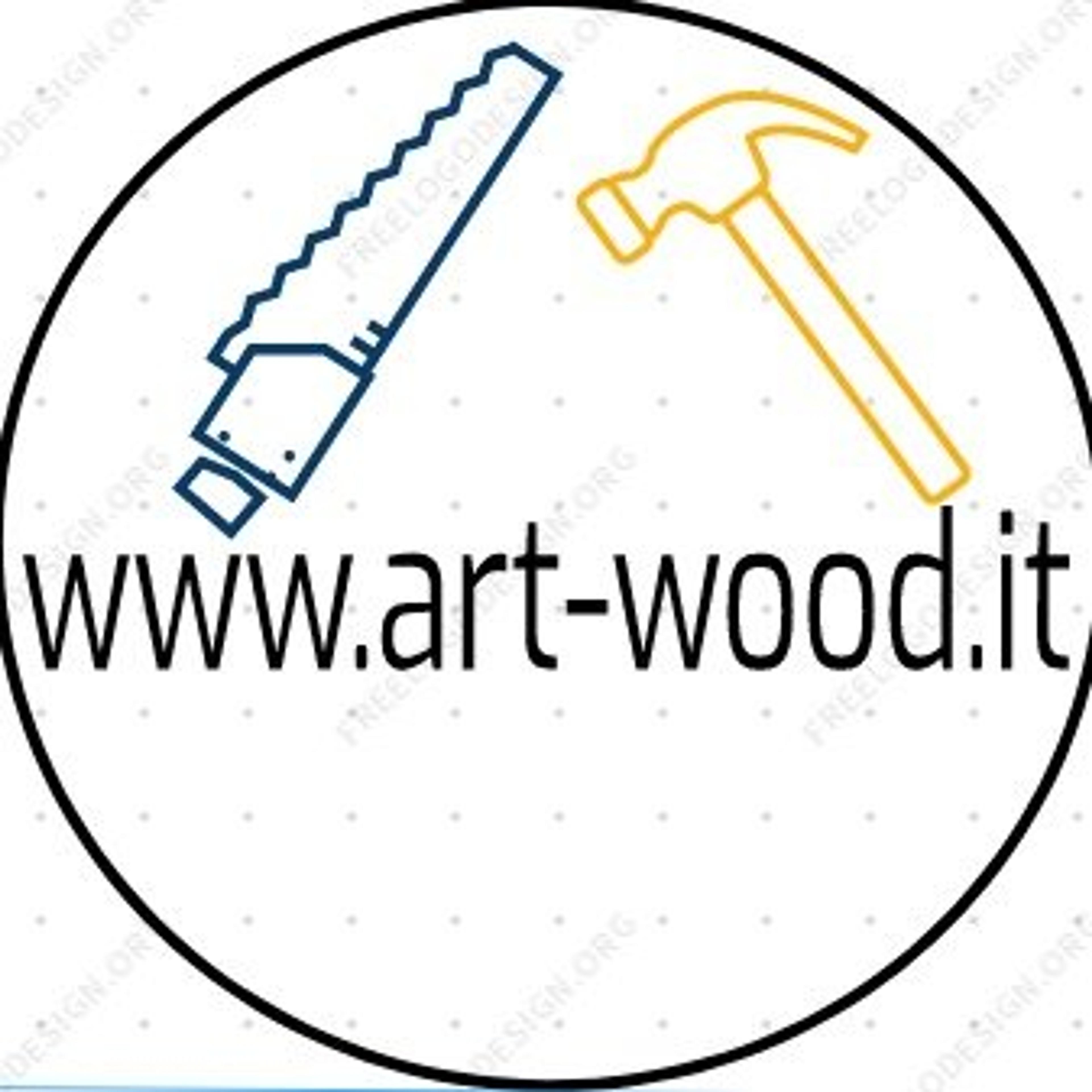 Art Wood