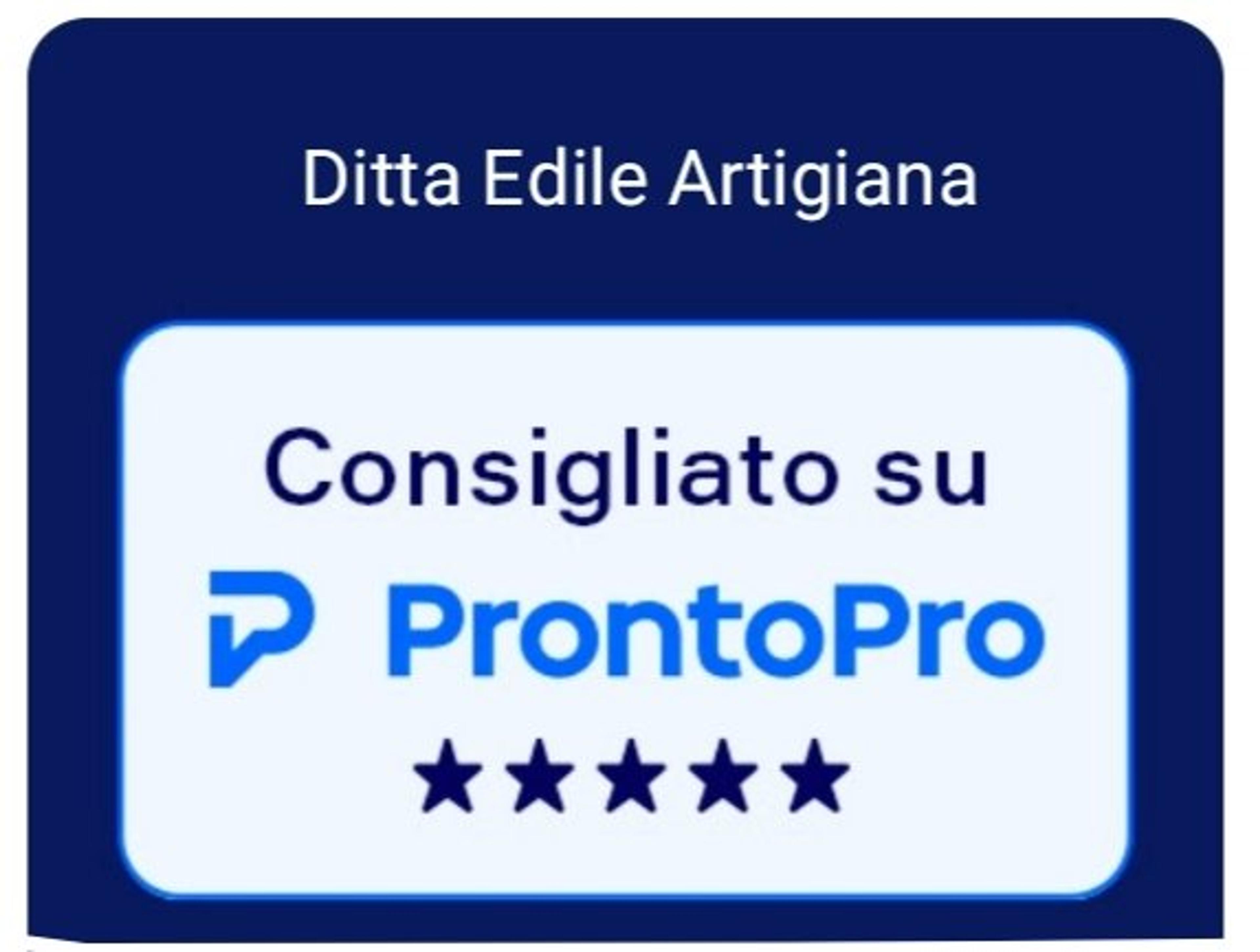 Ditta Edile Artigiana di Giovanni Musumeci