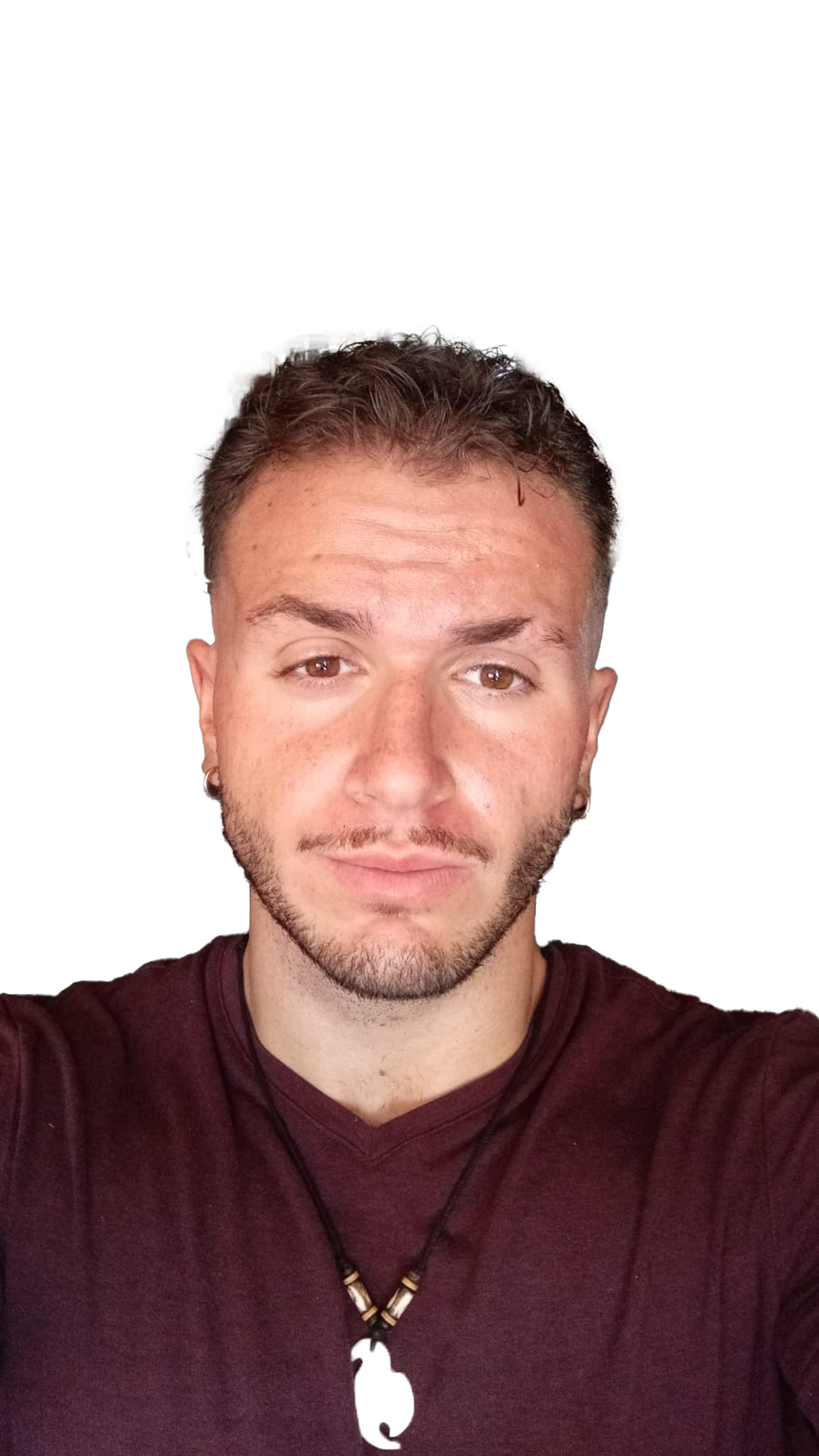 Samuele Sferrino