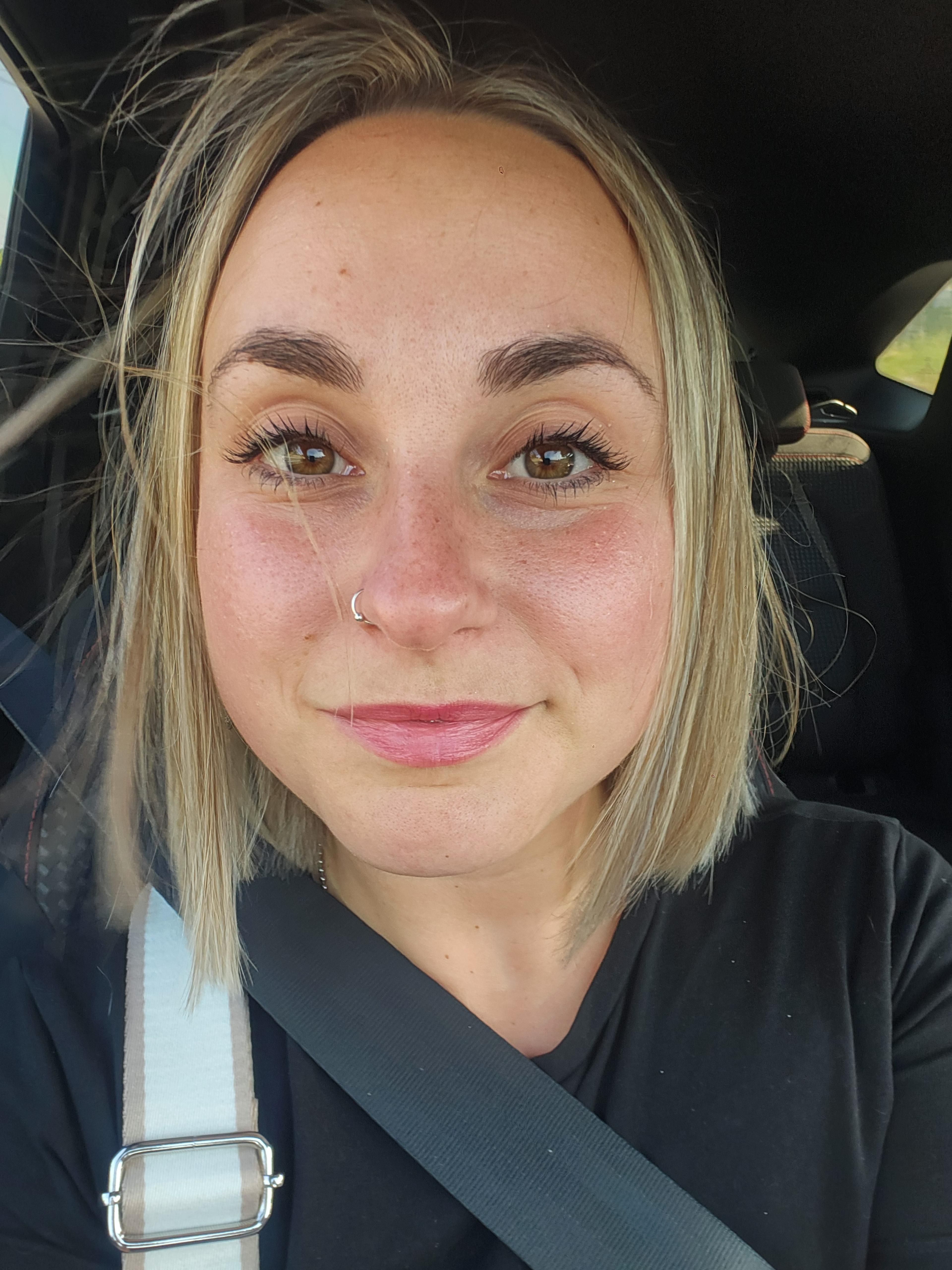 Martina Poletti