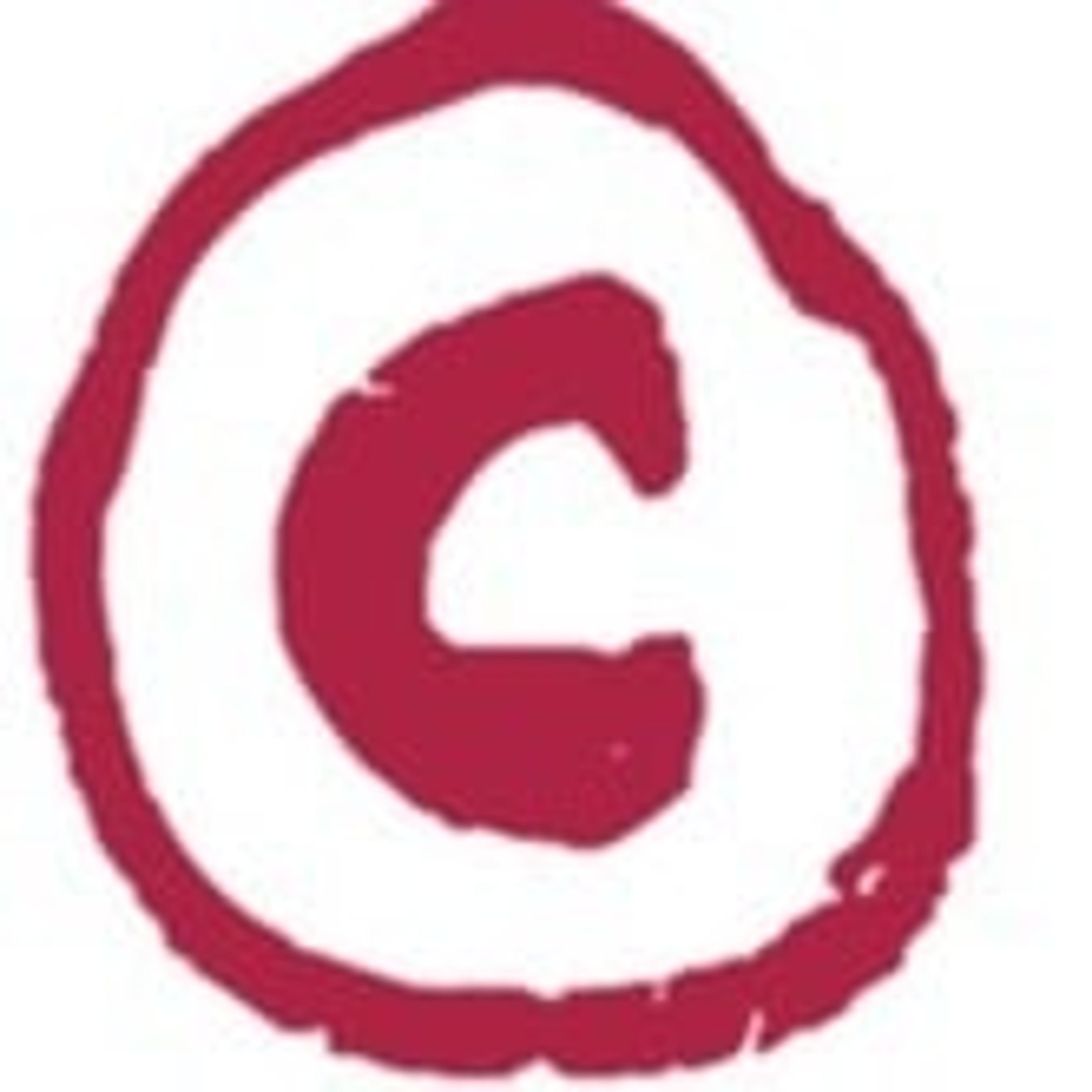 Cinnamon GmbH