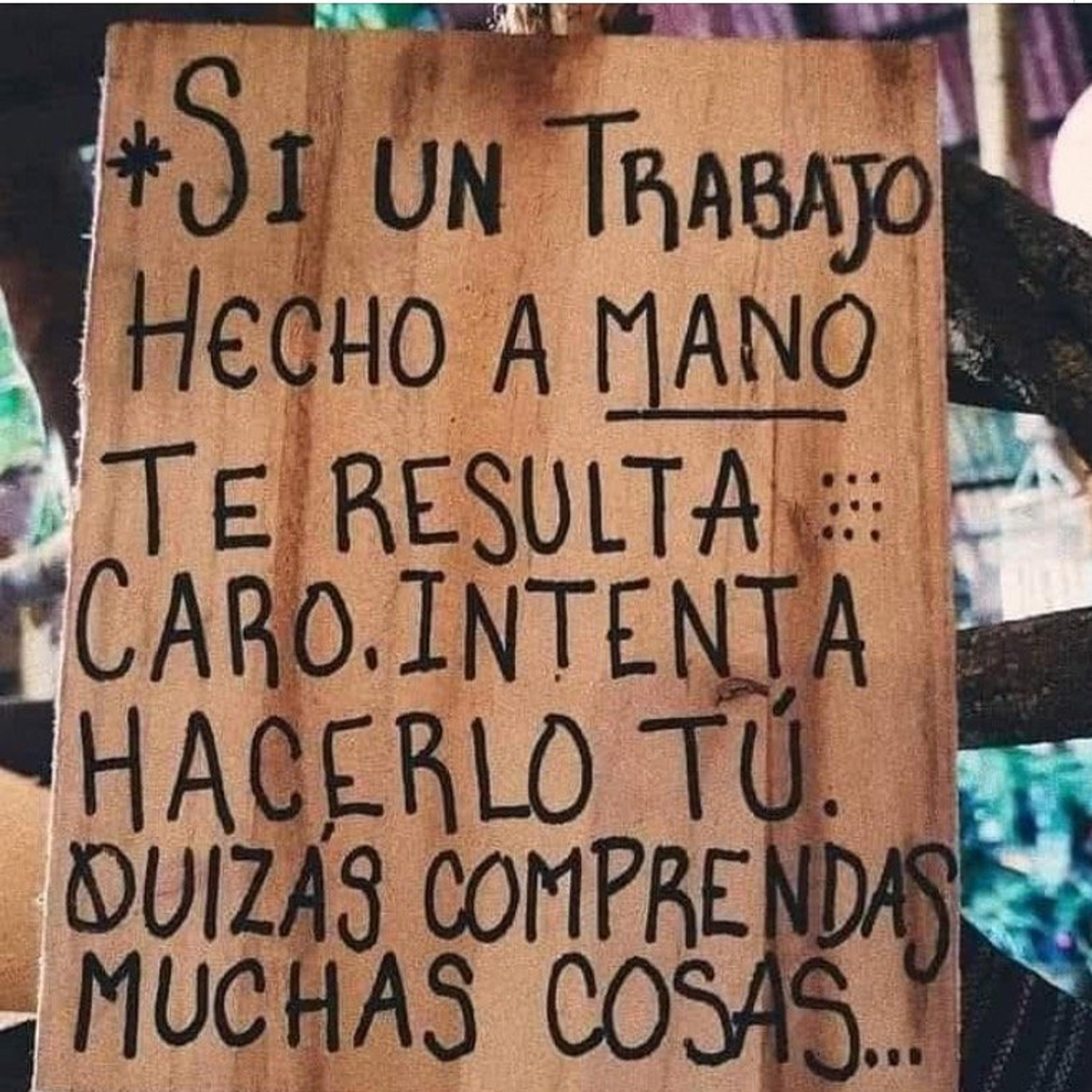 Bernardo Fernández Amor