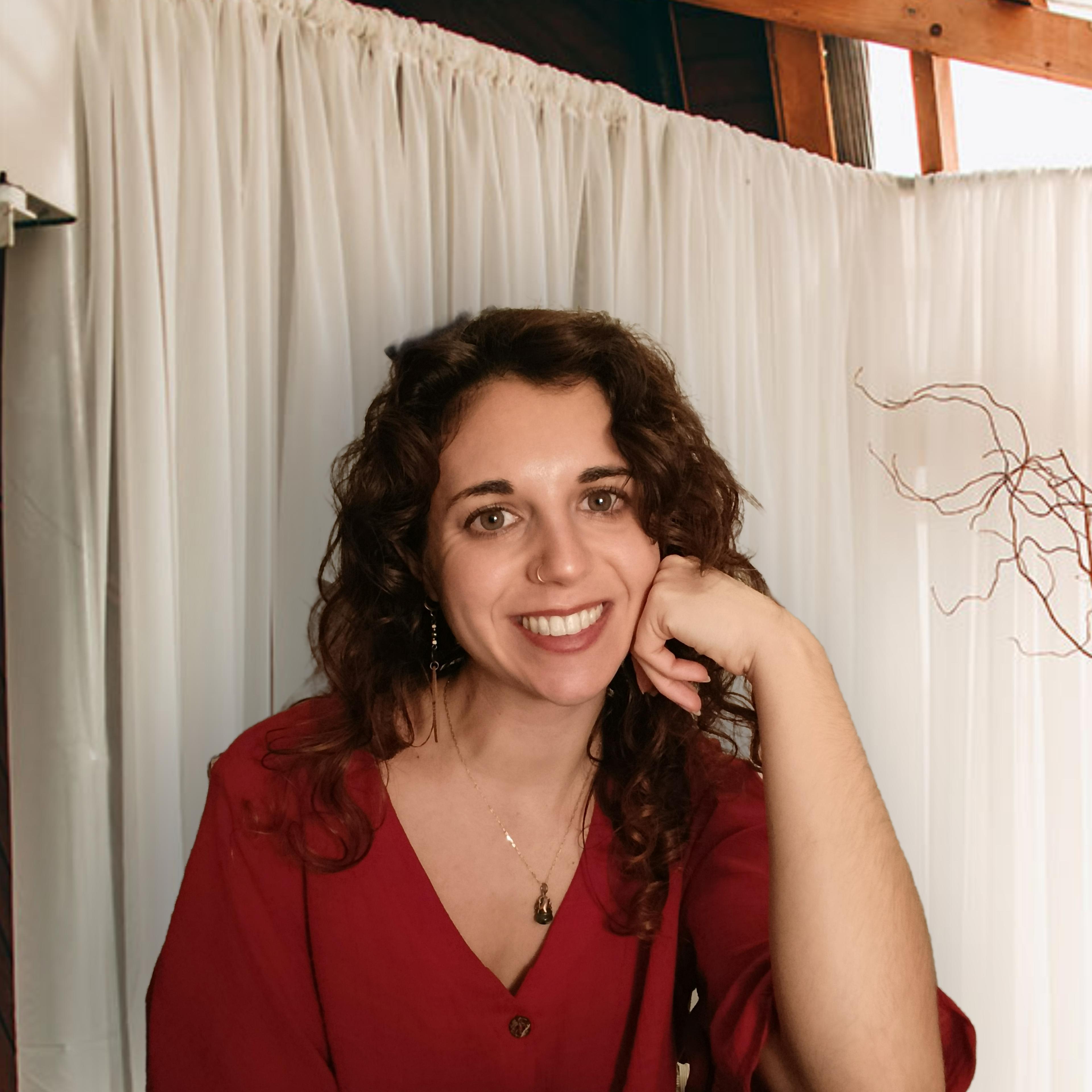 Fátima Segura