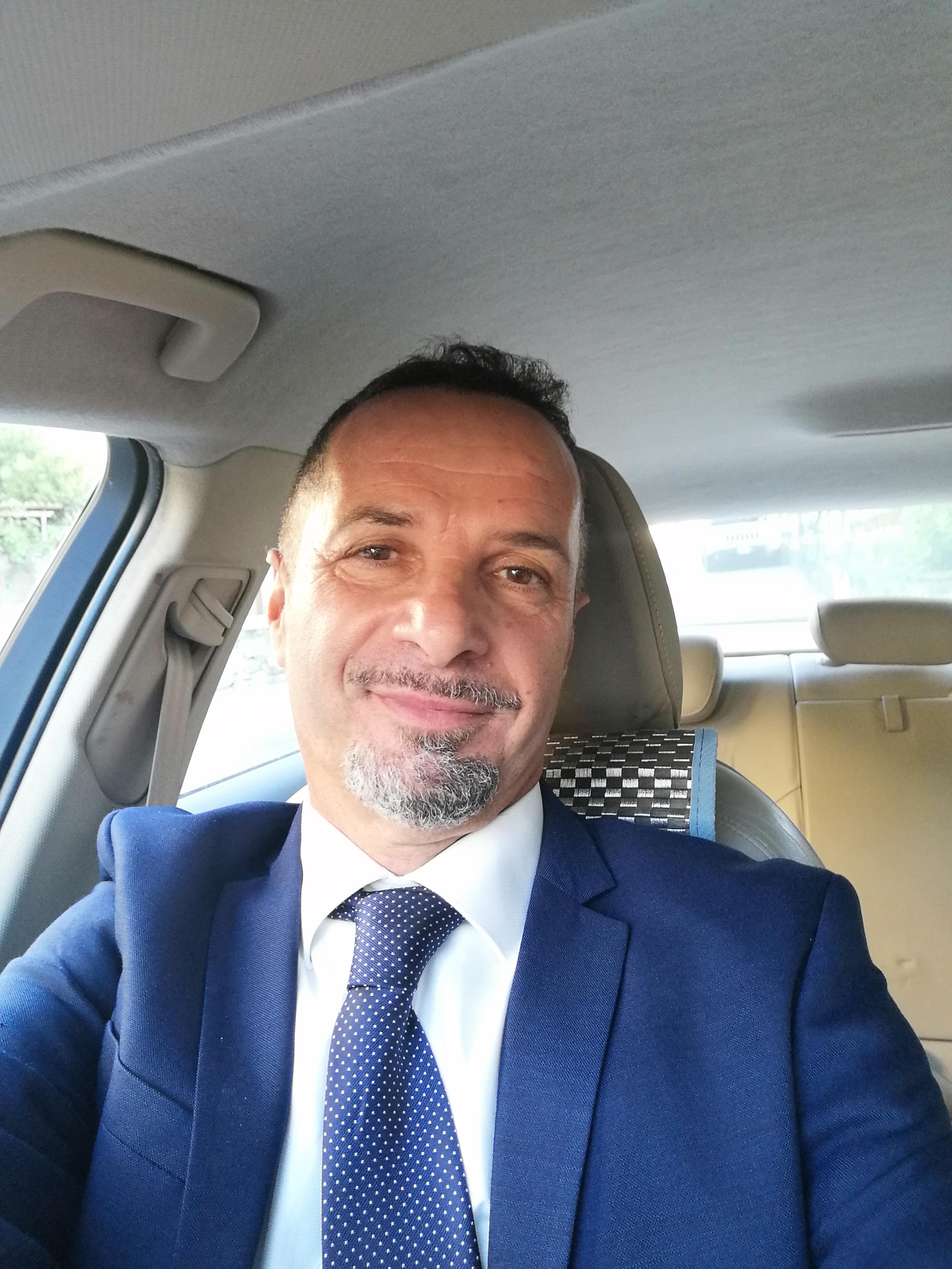 Marcello Canonico