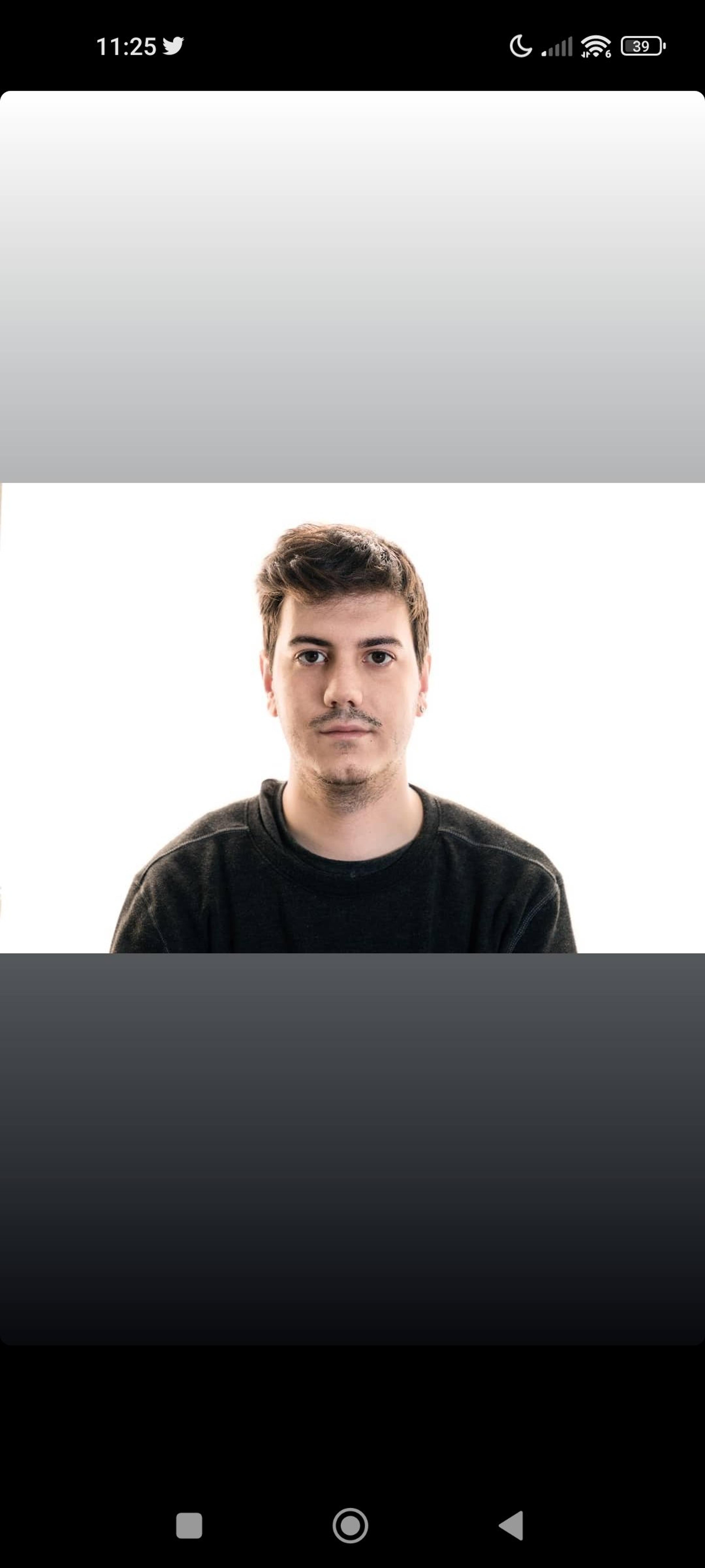 Mario Díez