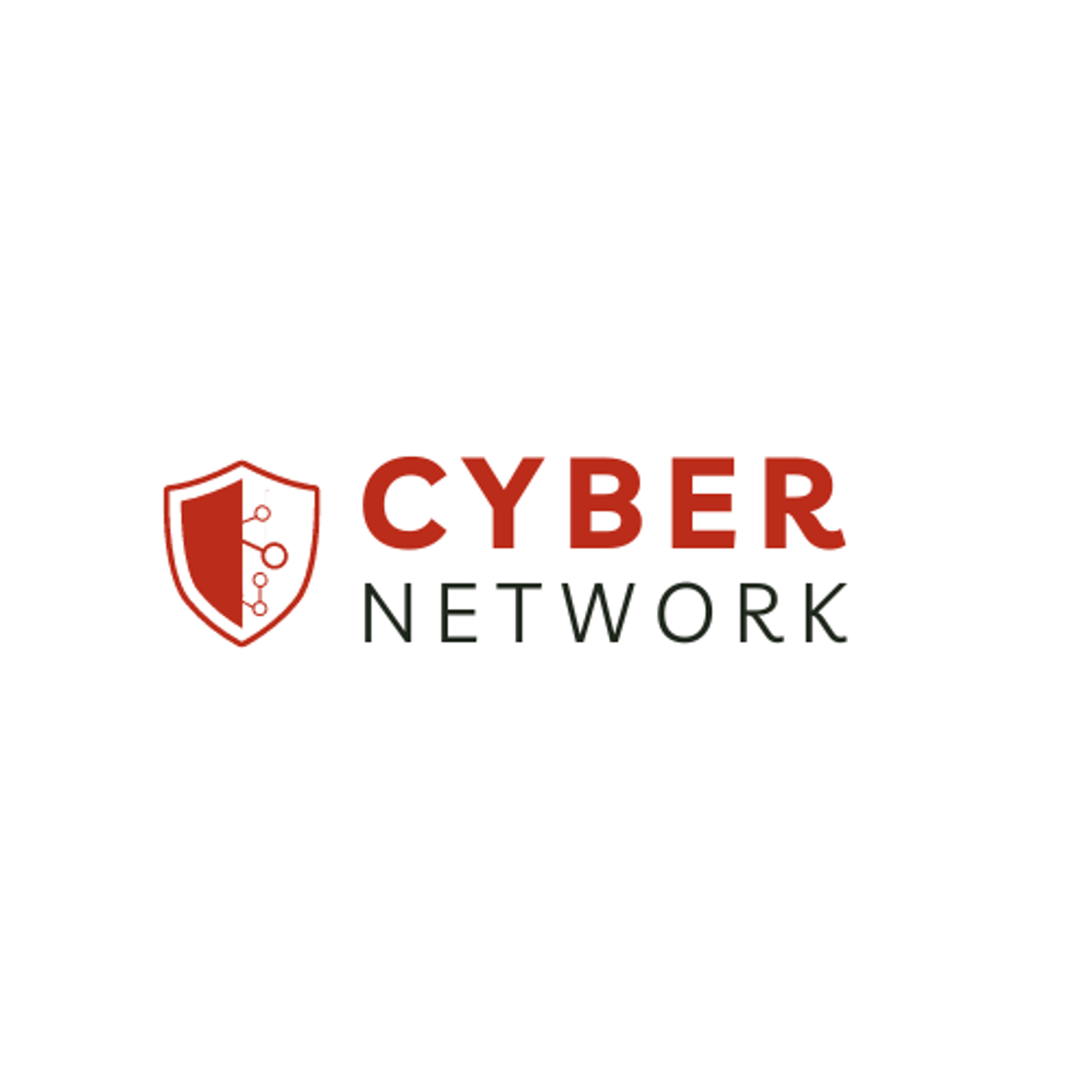 Cyber-Network