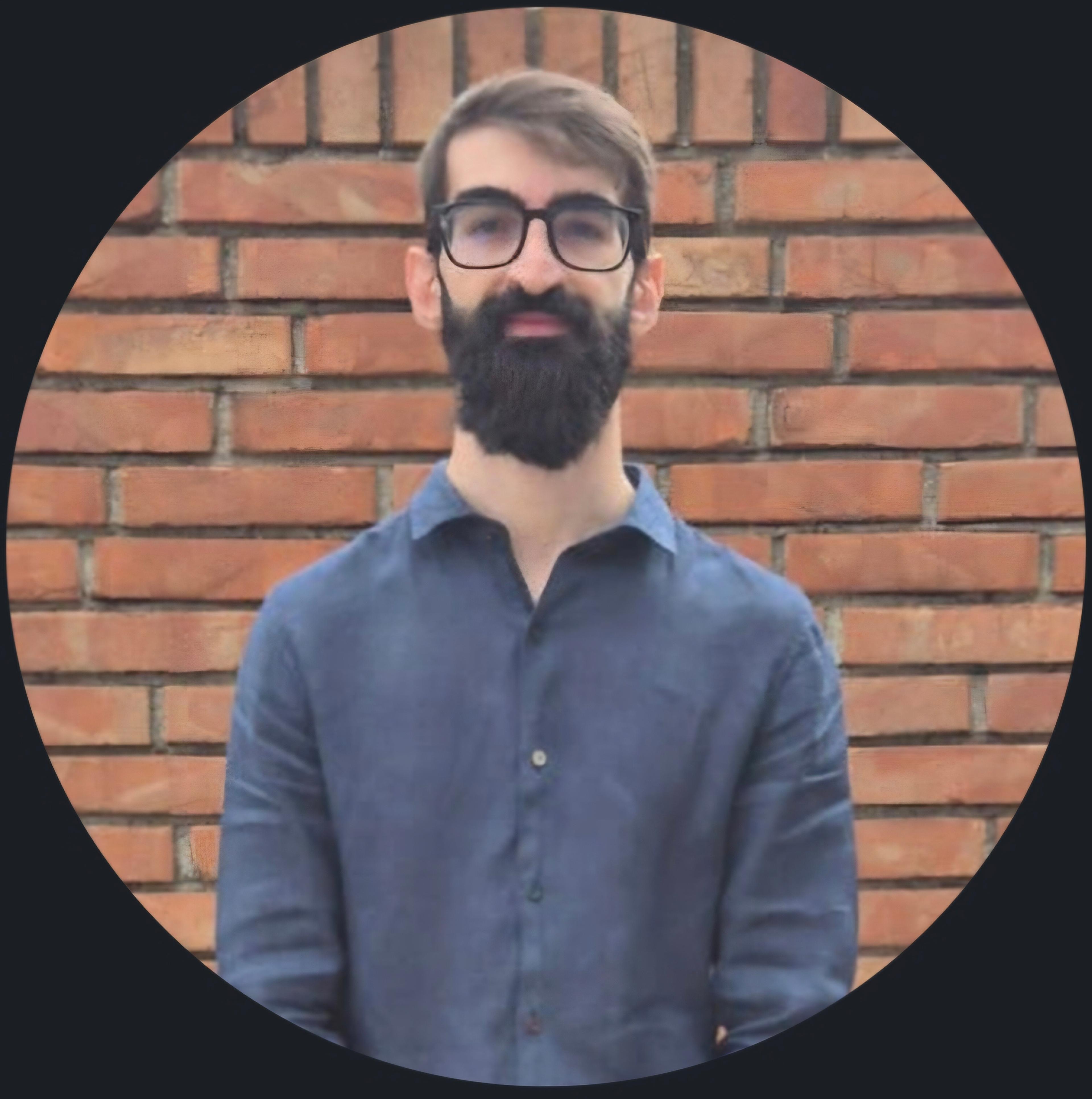 Mattia Alfonso