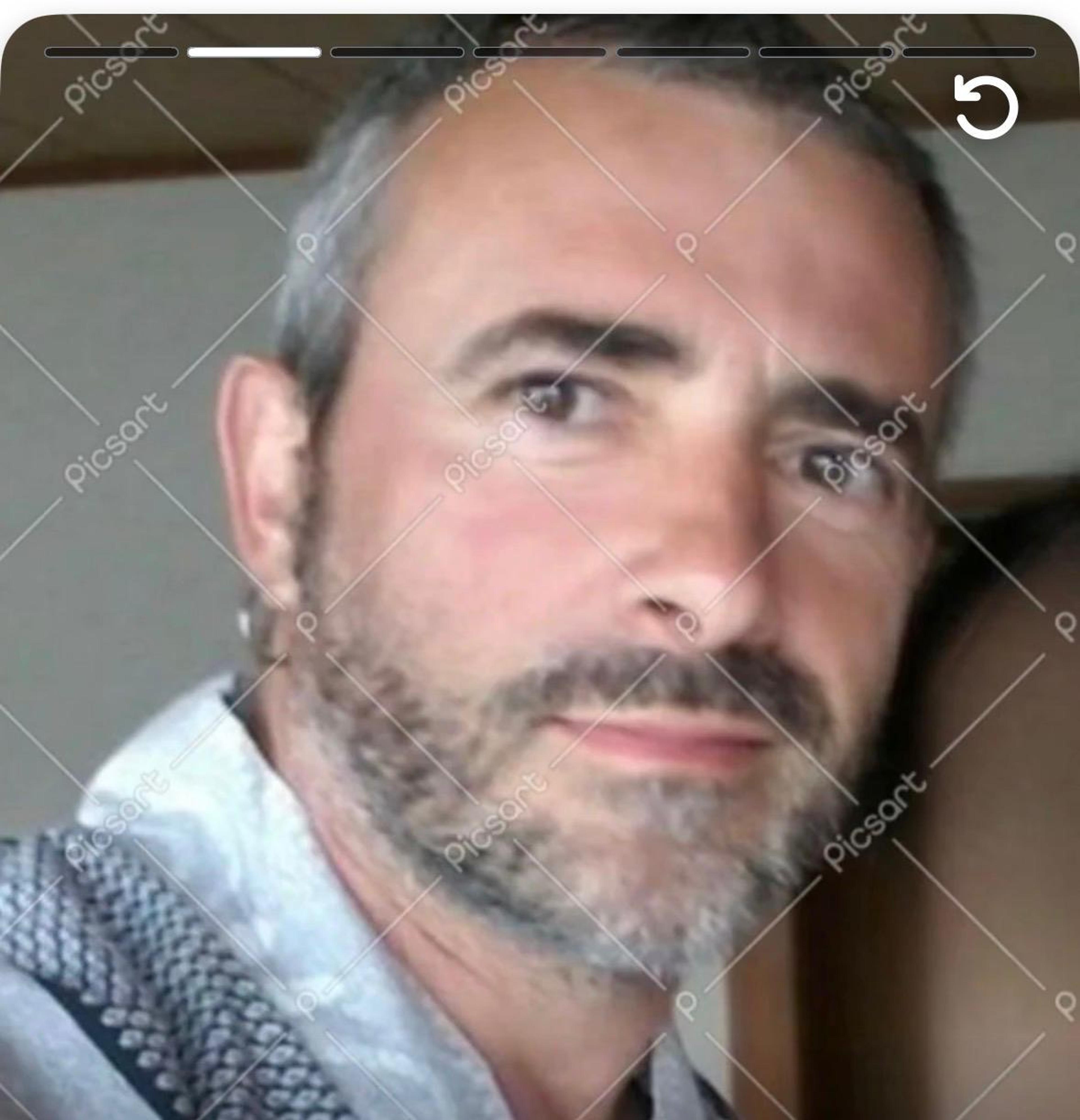 Olaskoaga Erreformak