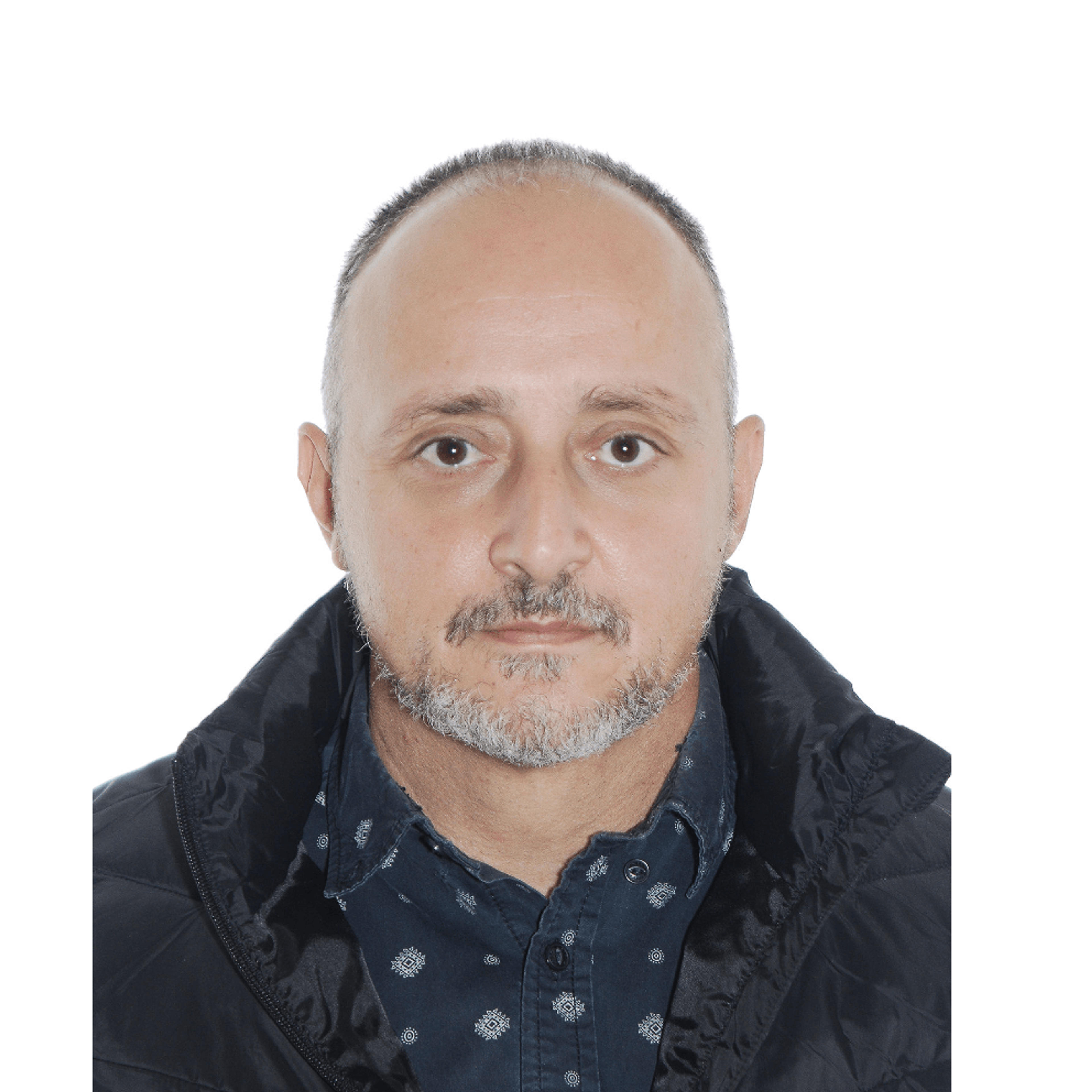 Pedro Navarro