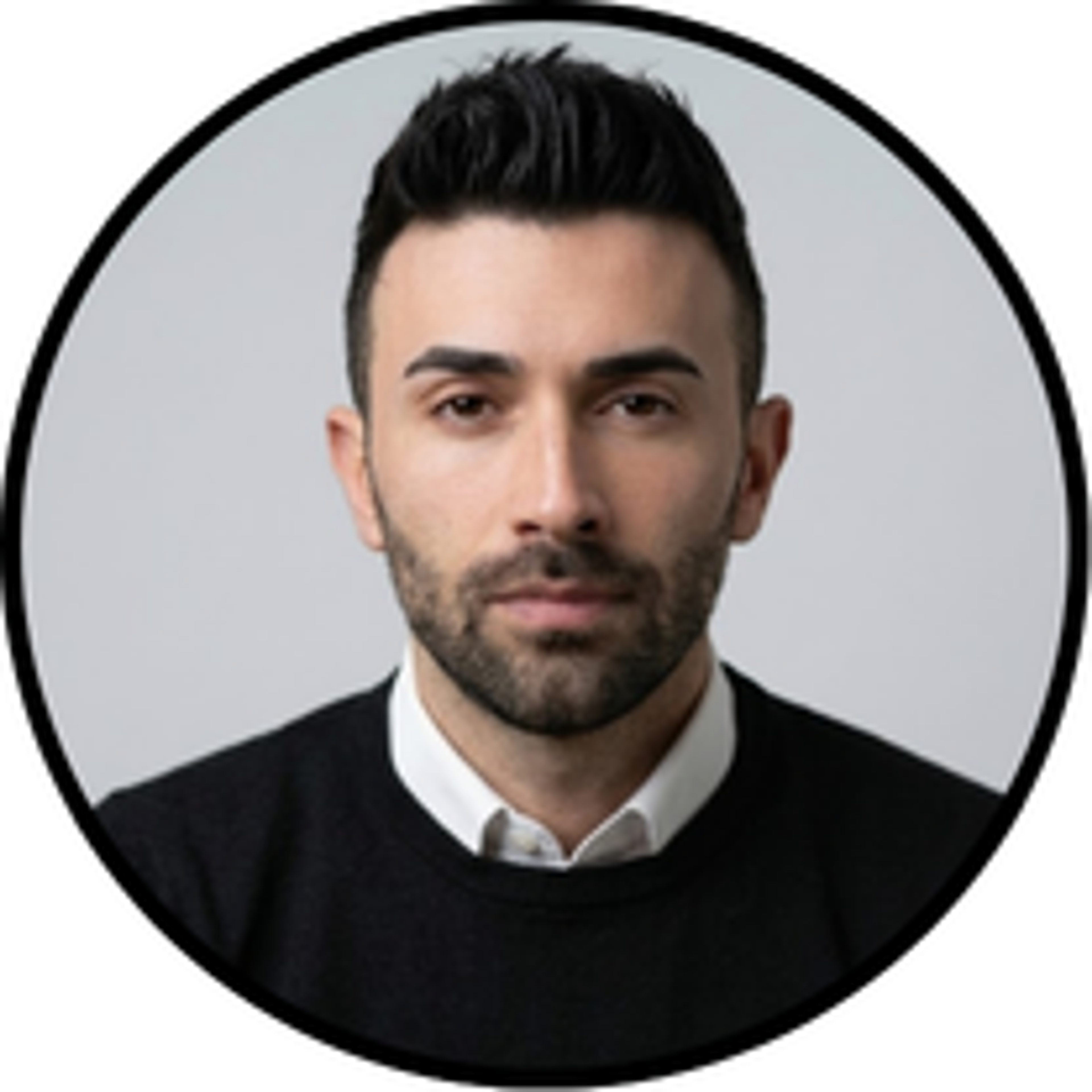 Alessandro Adamo