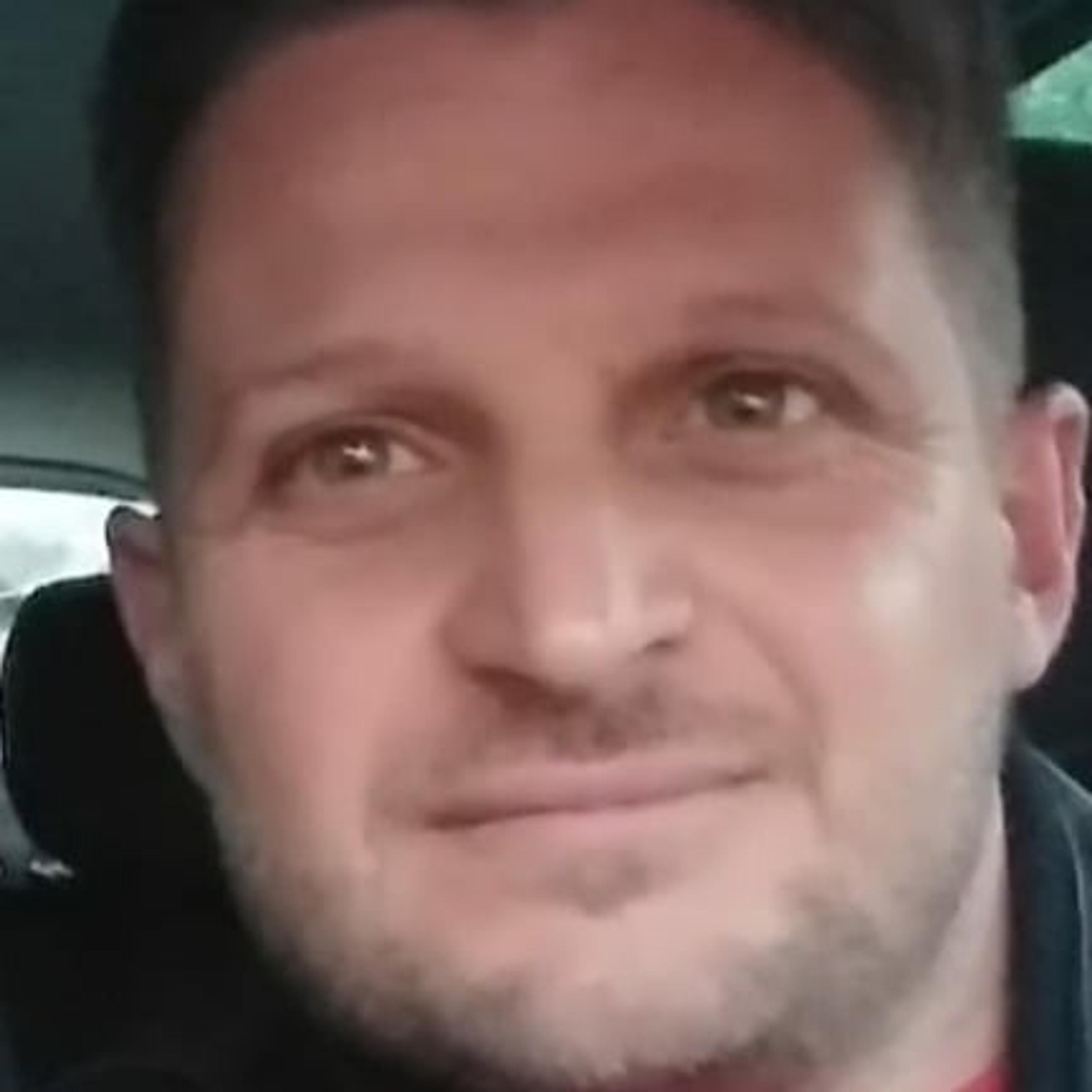 Ciro Montella