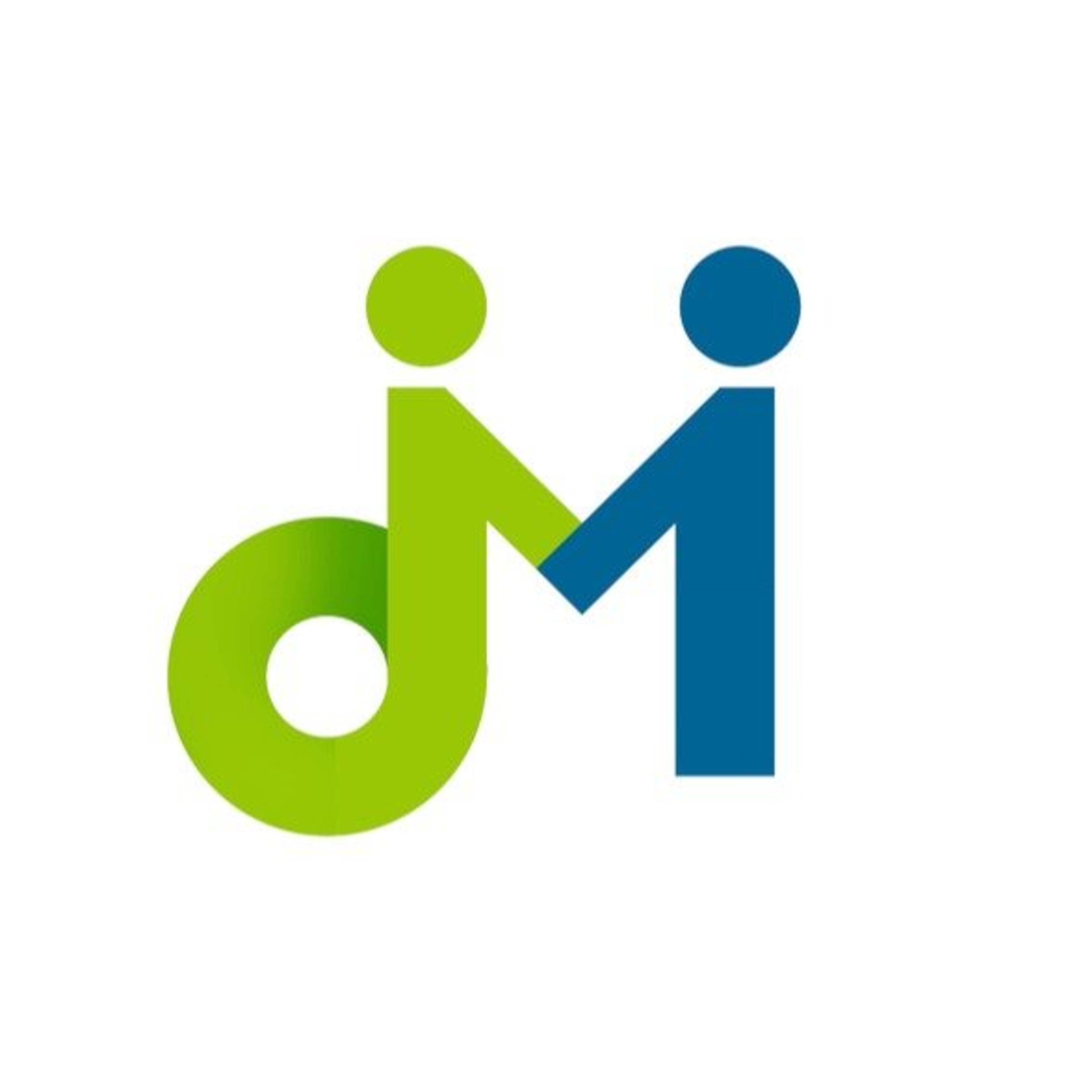 DM Consulting S.r.l.