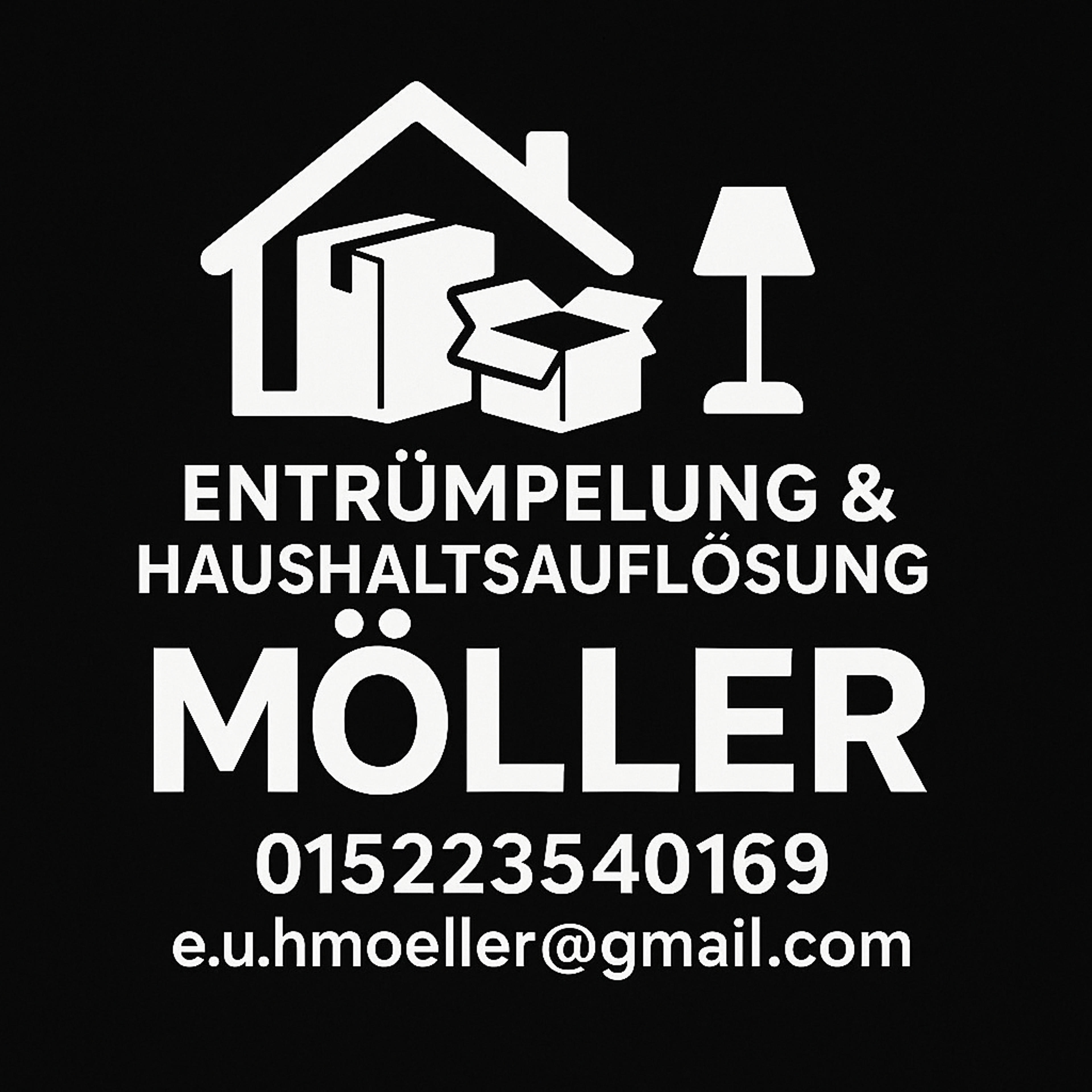 Max Möller