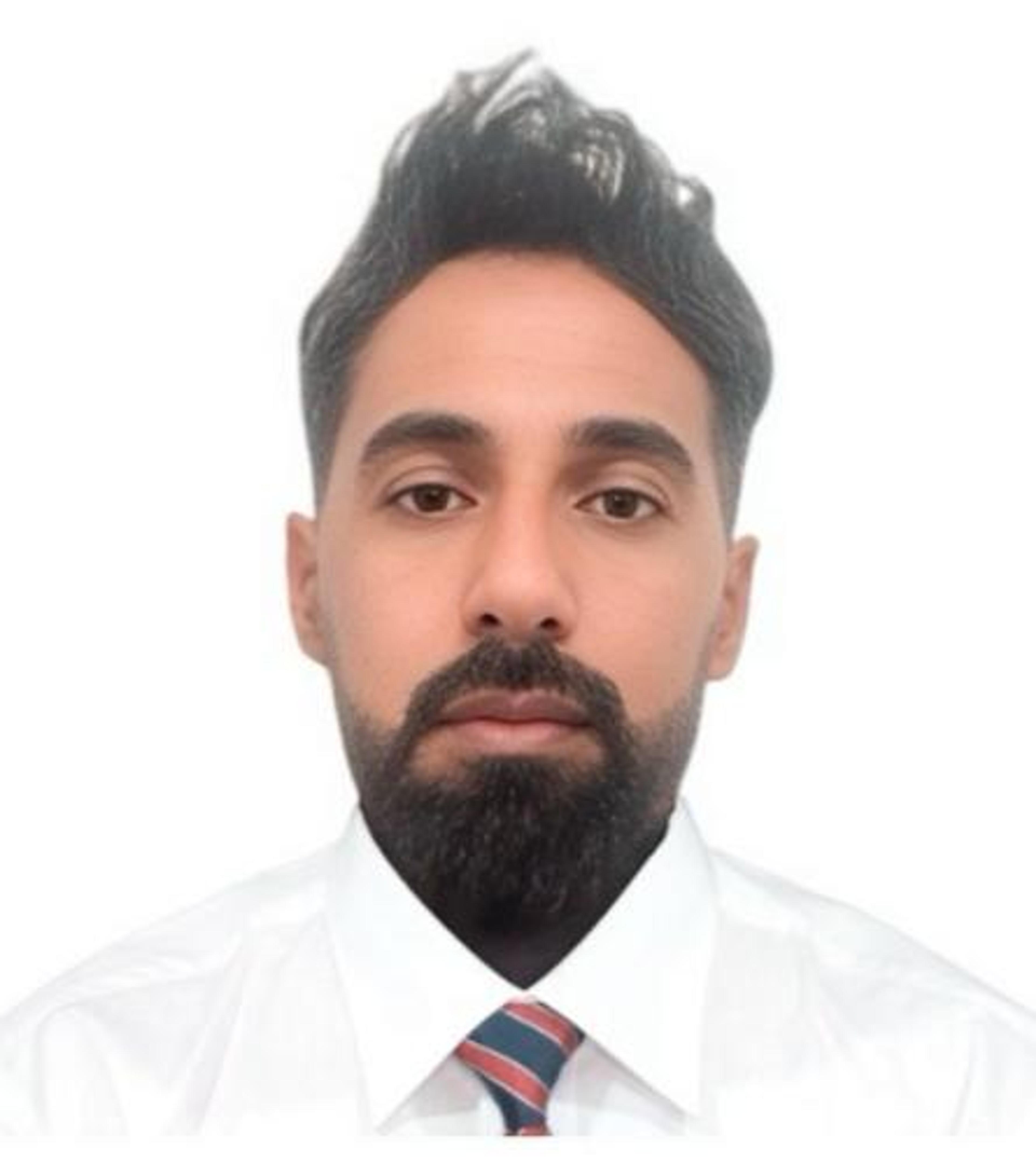 مقاول ترميم بيوت داخلي وخارجي