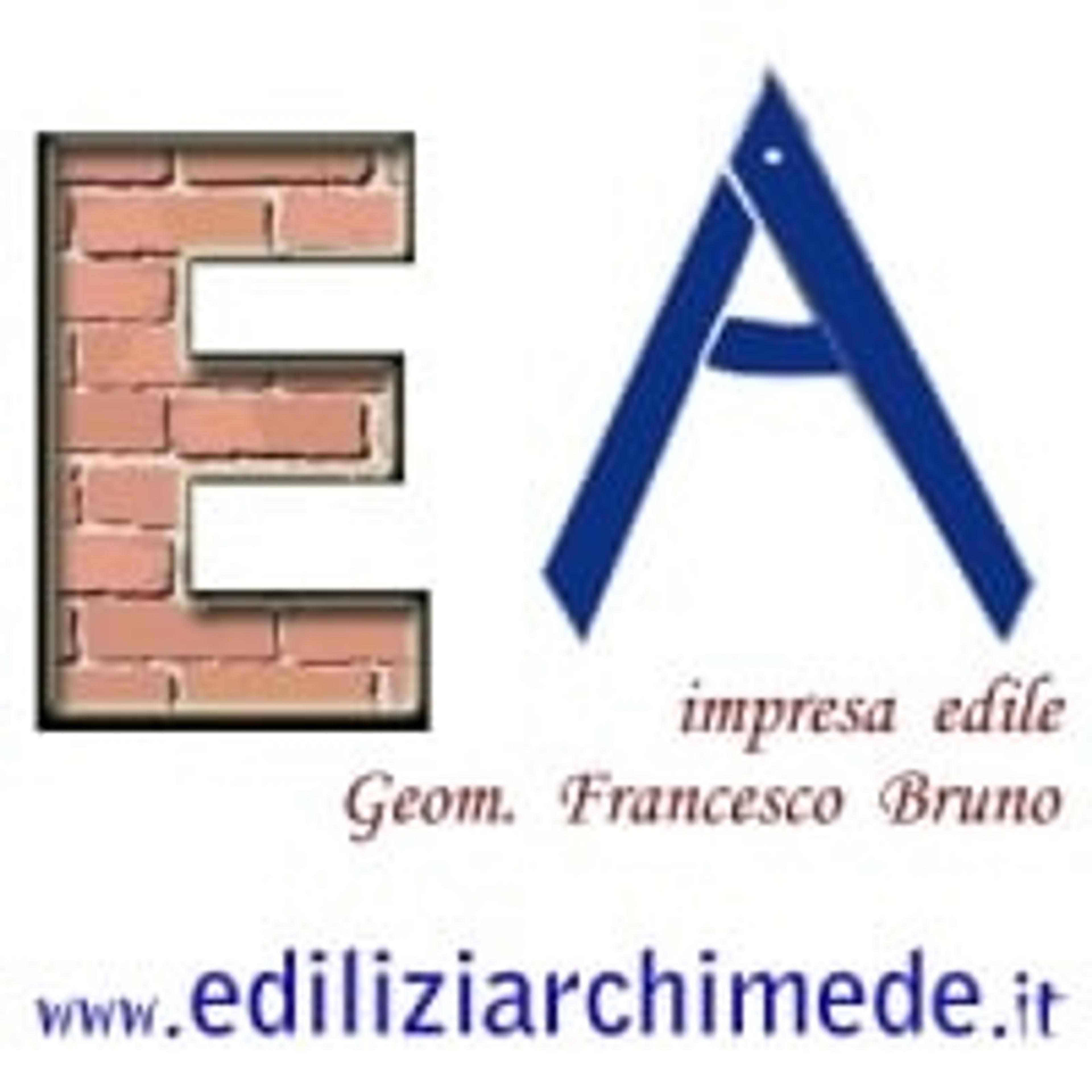 Edilizia Archimede
