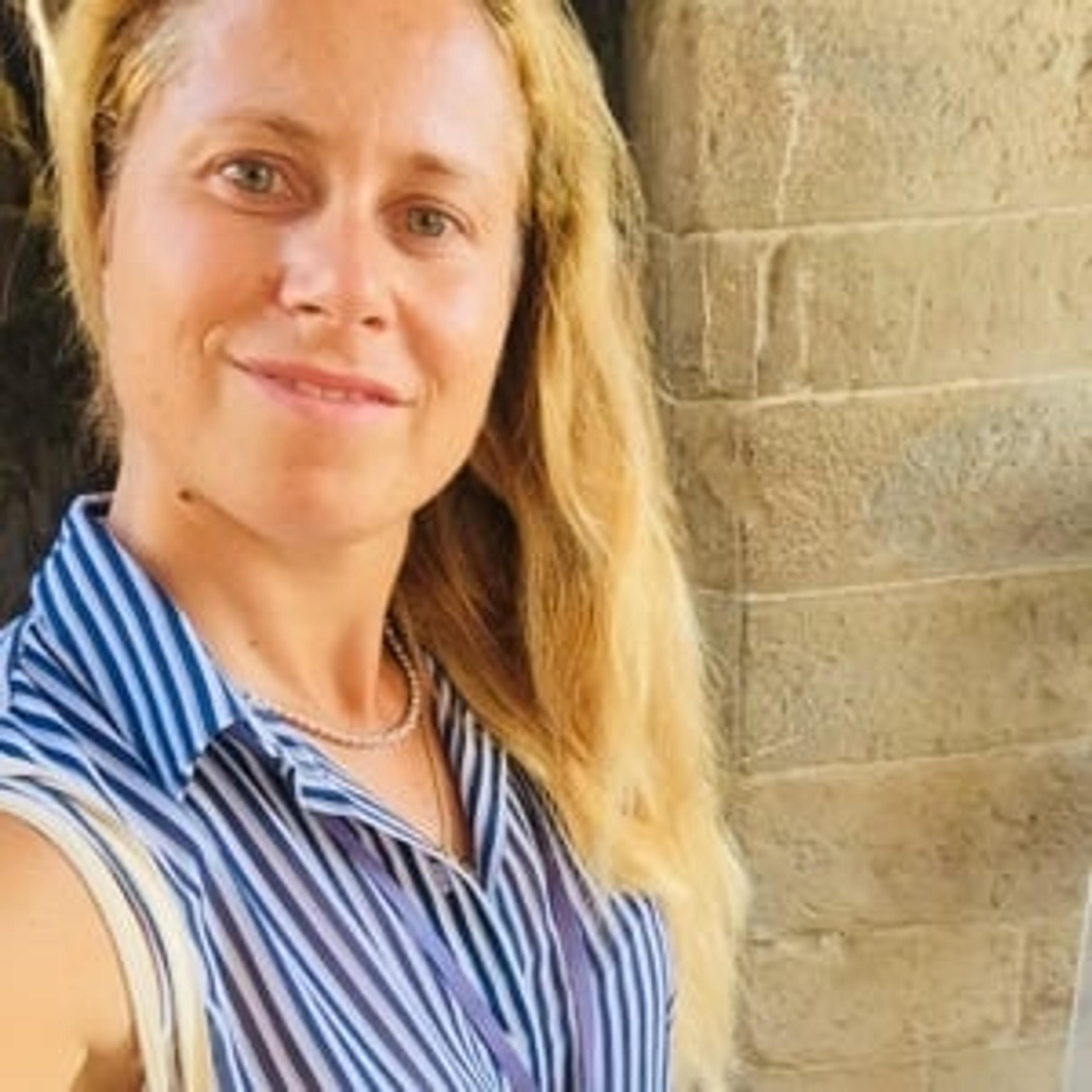 Diletta Masi