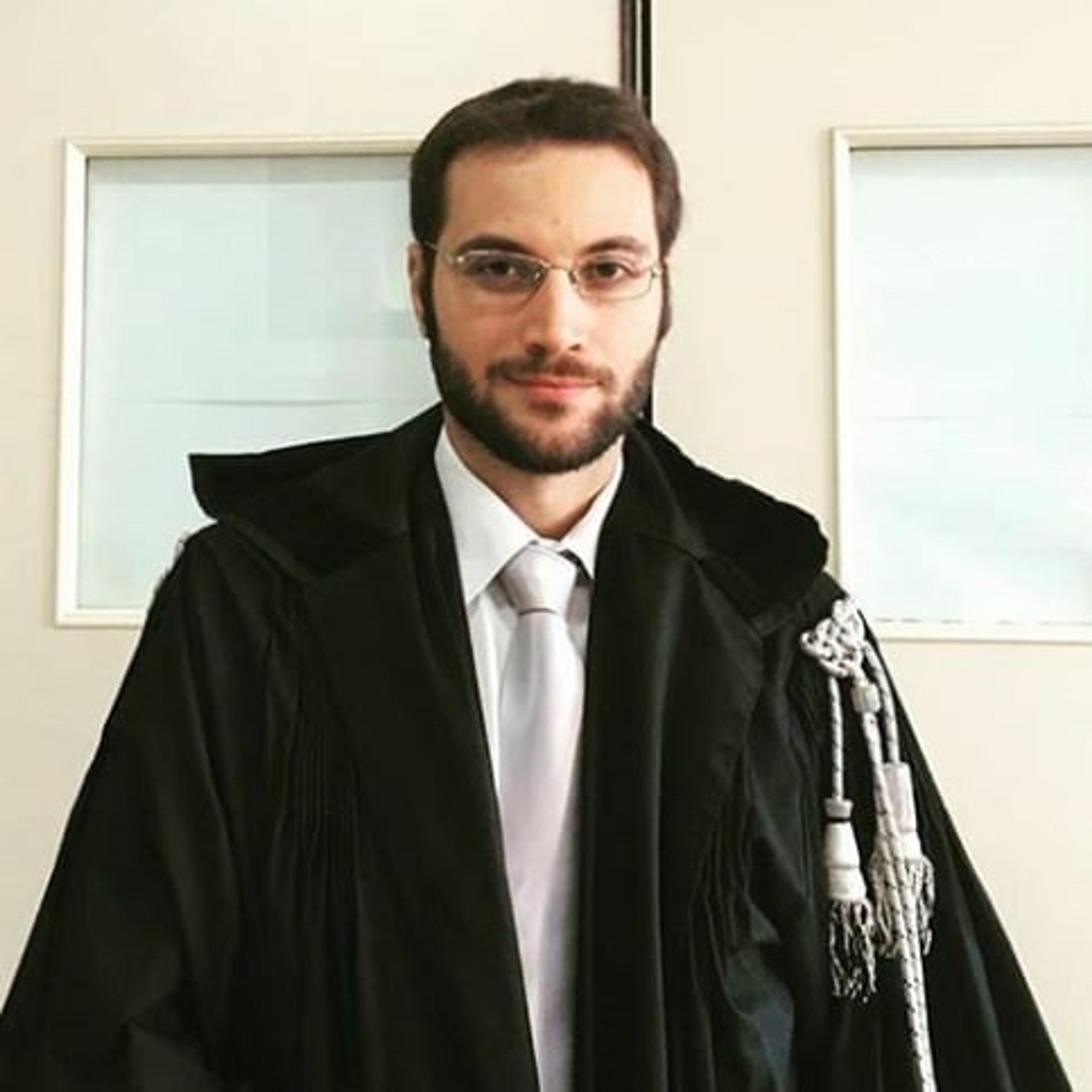 Lorenzo Pistelli