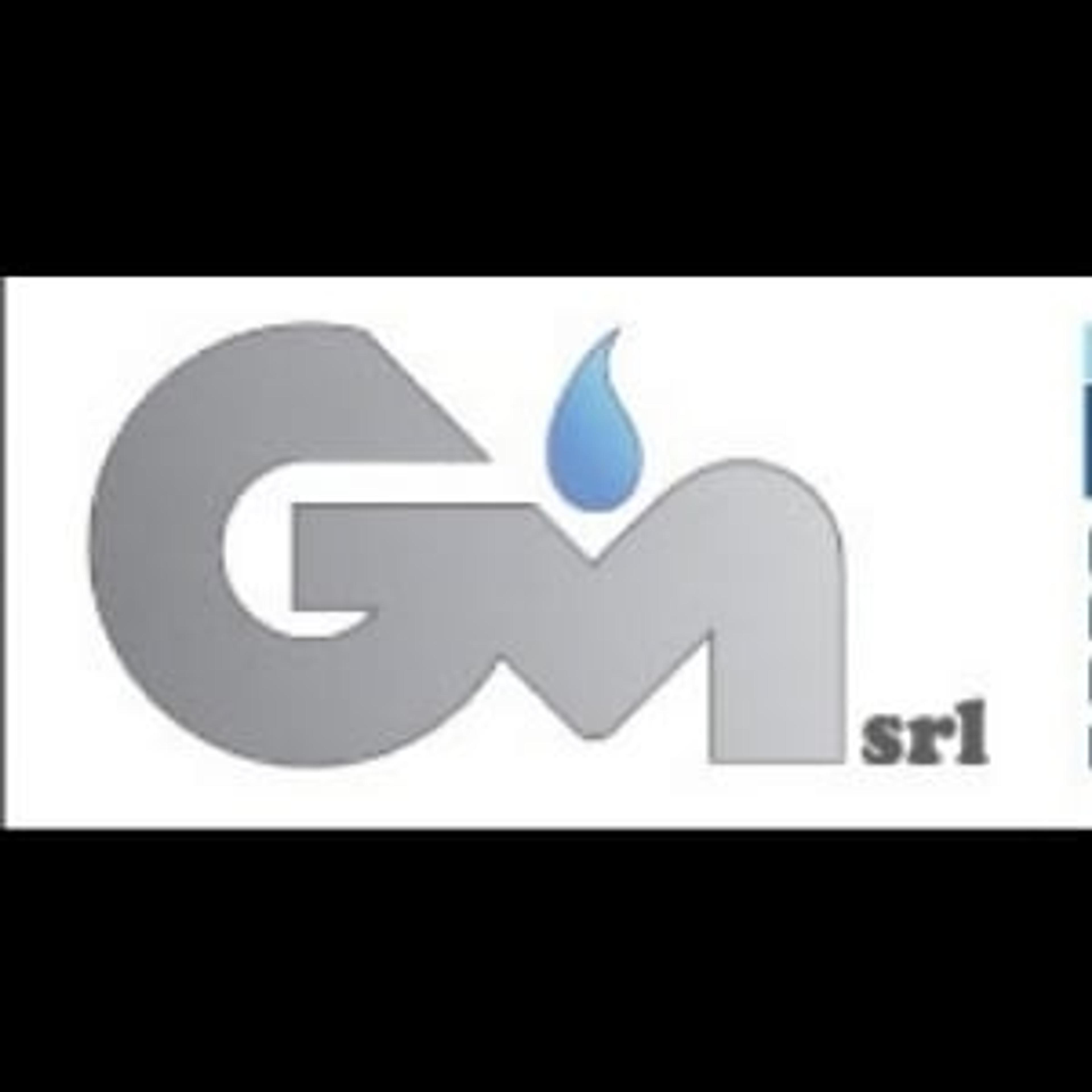 Gm srl