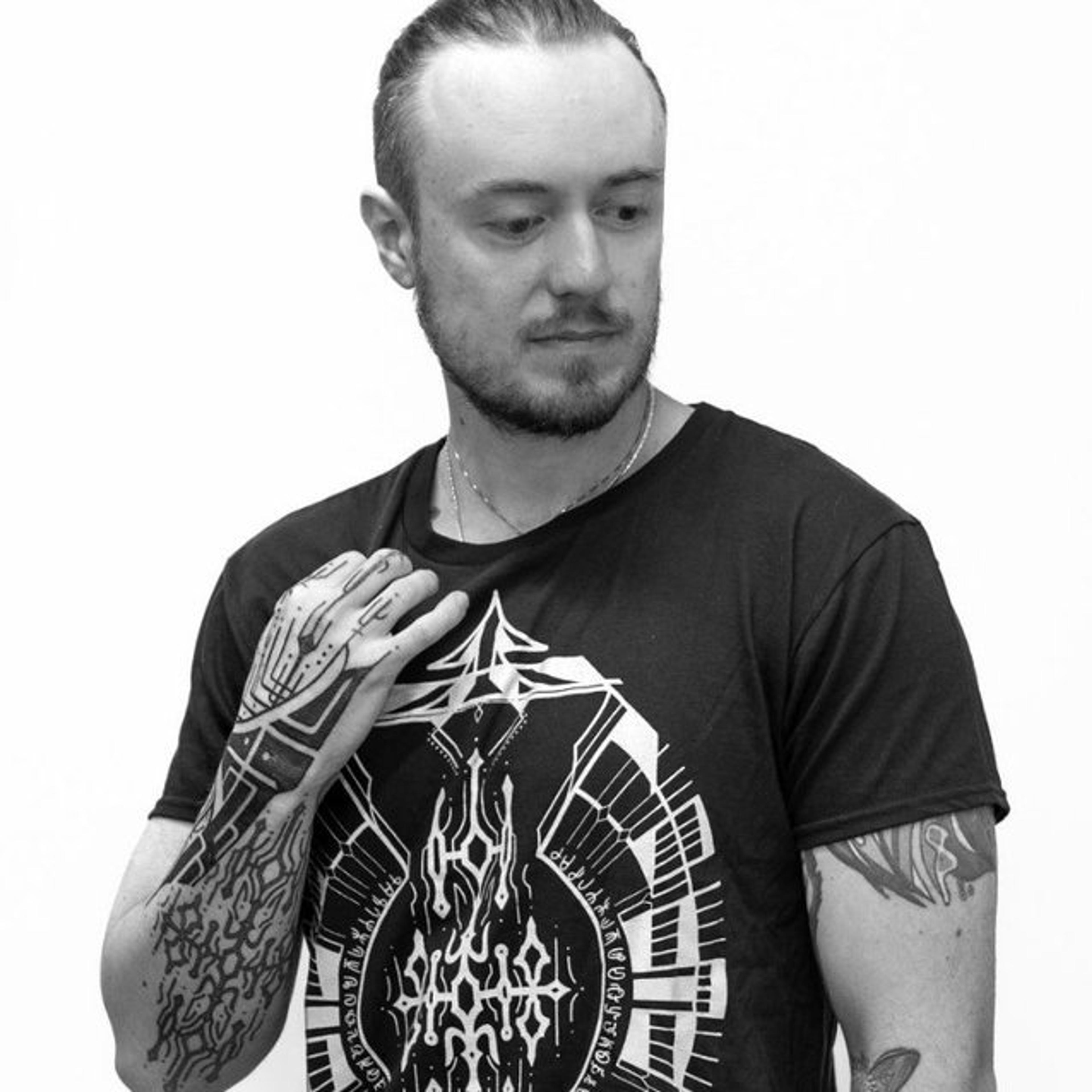 Ivan Giacobino