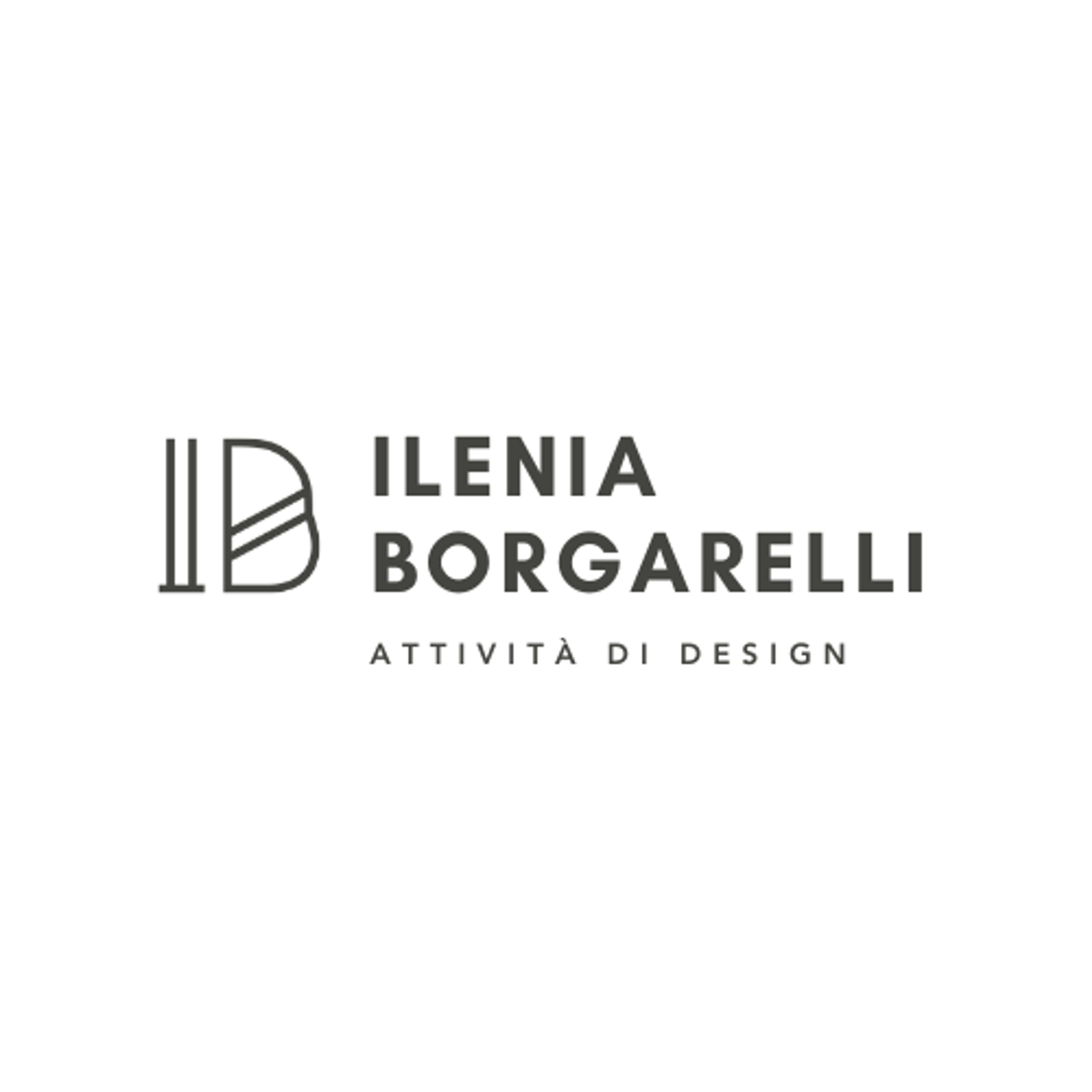 Ilenia Borgarelli