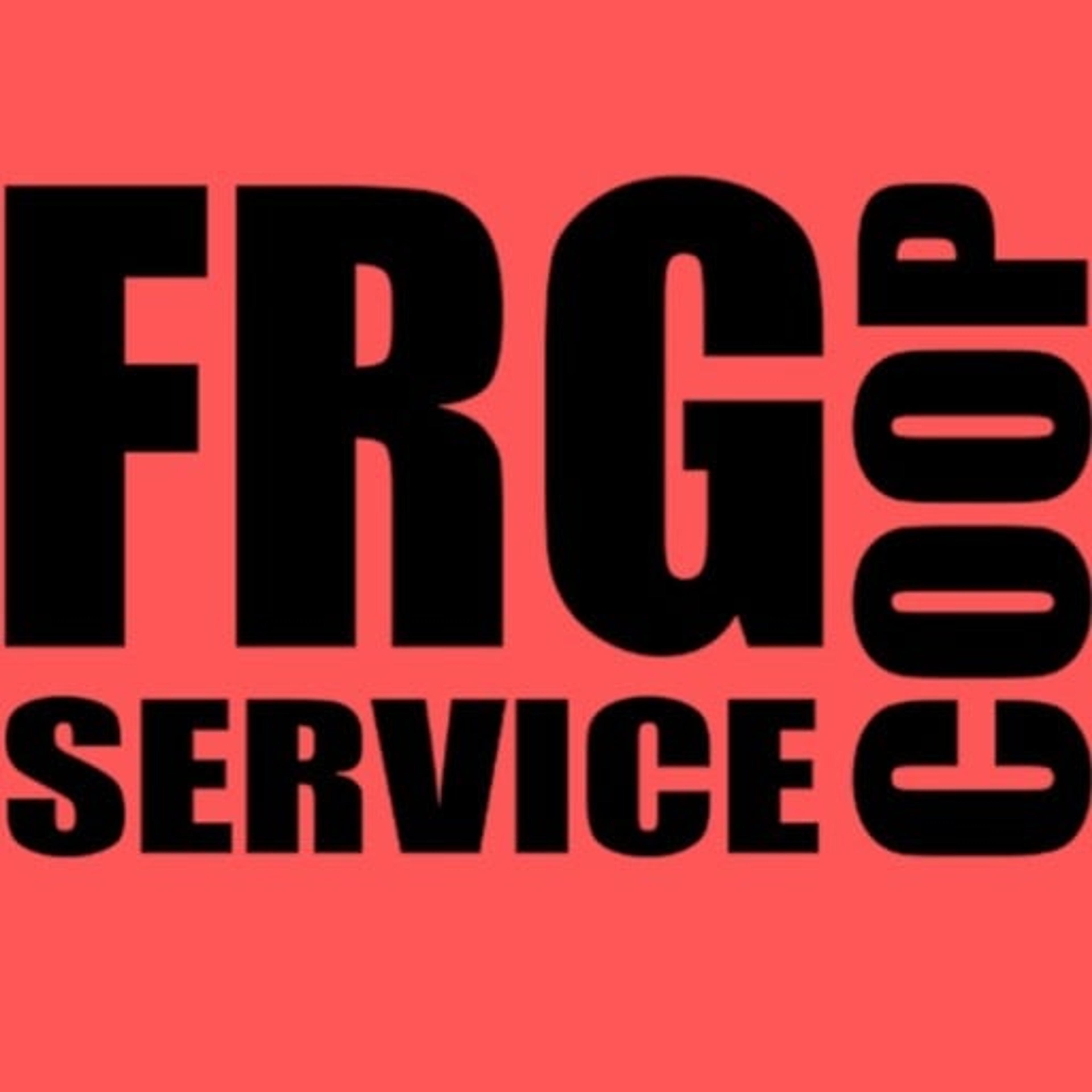 FRG Service Soc. Coop.