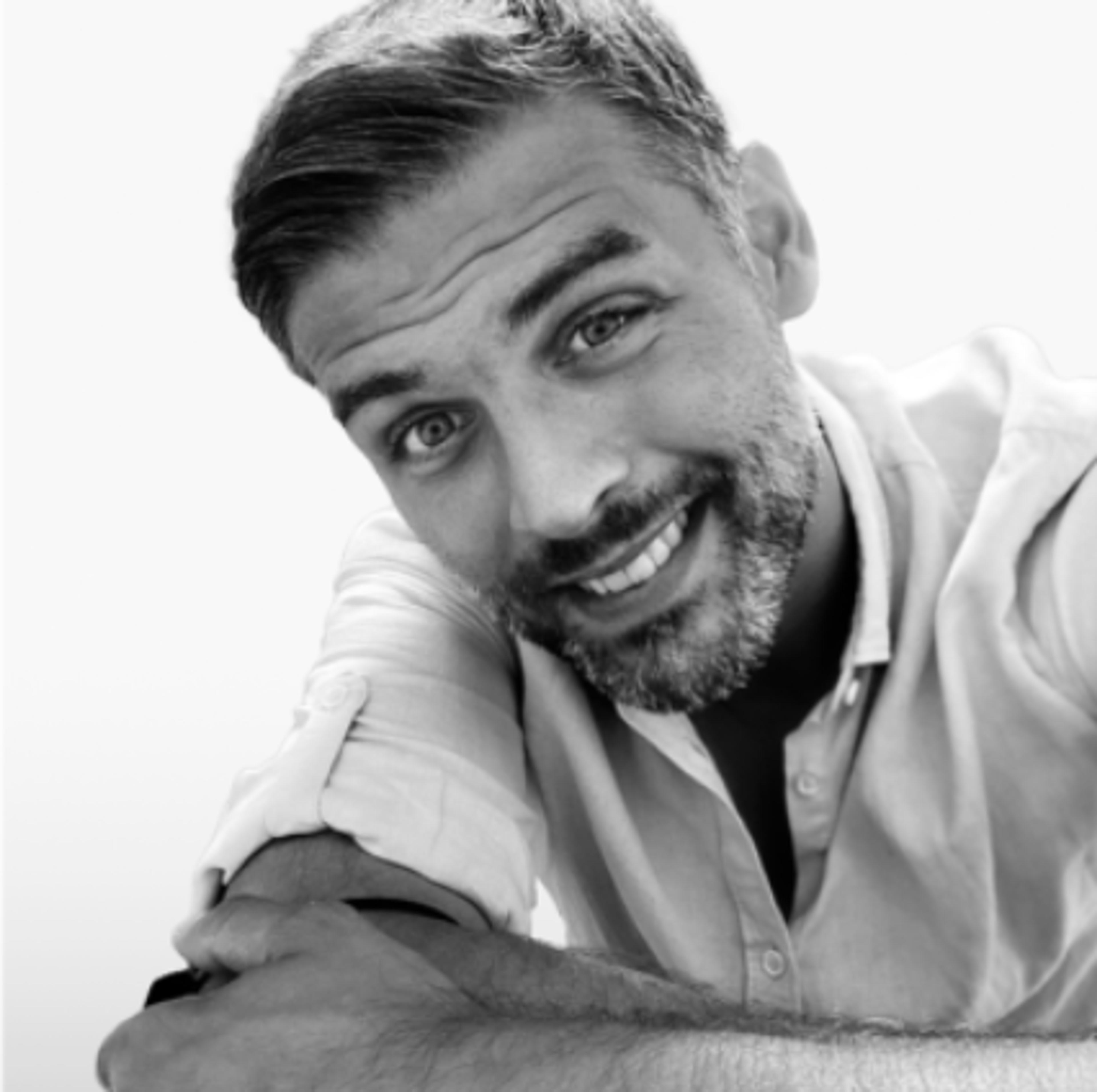 Andrea Bollini