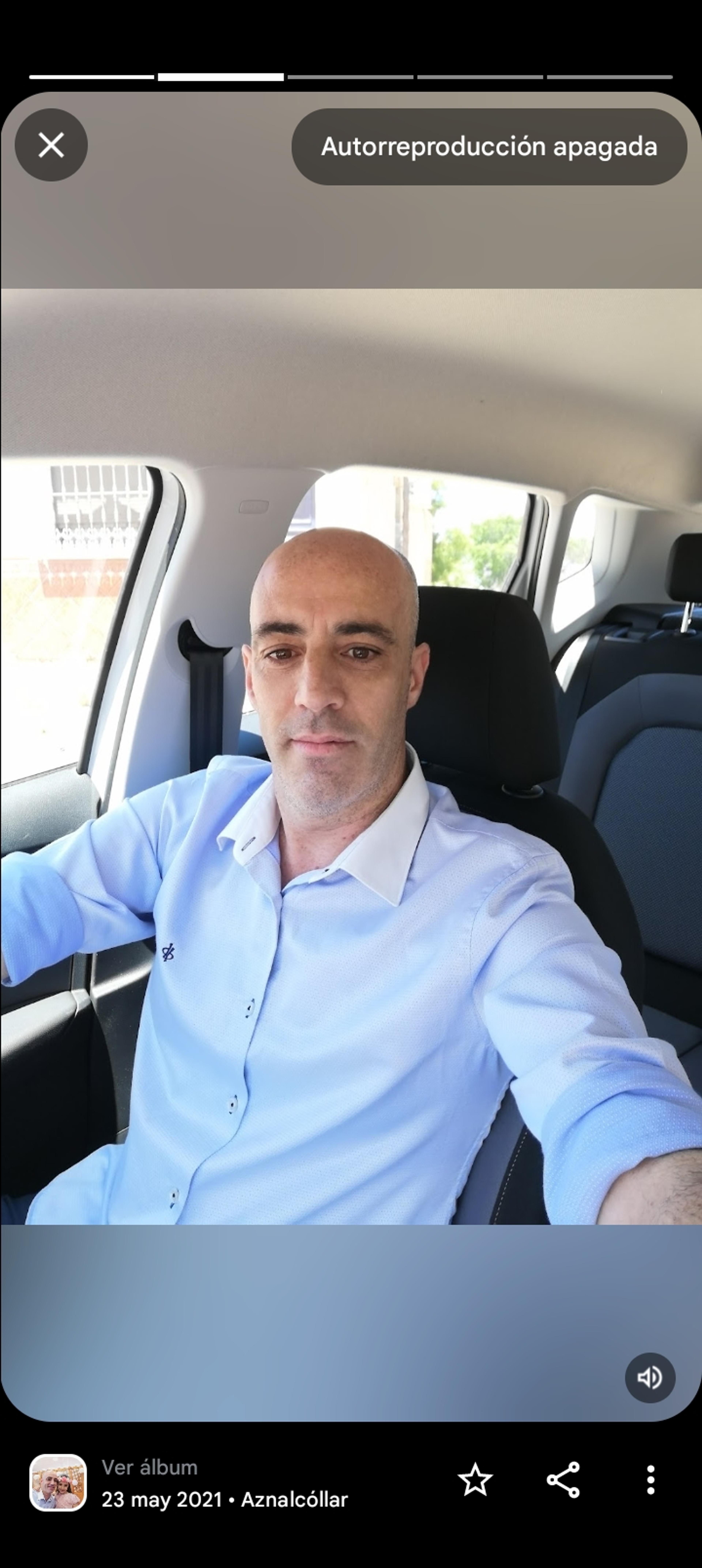 Clemente Macias Pabon