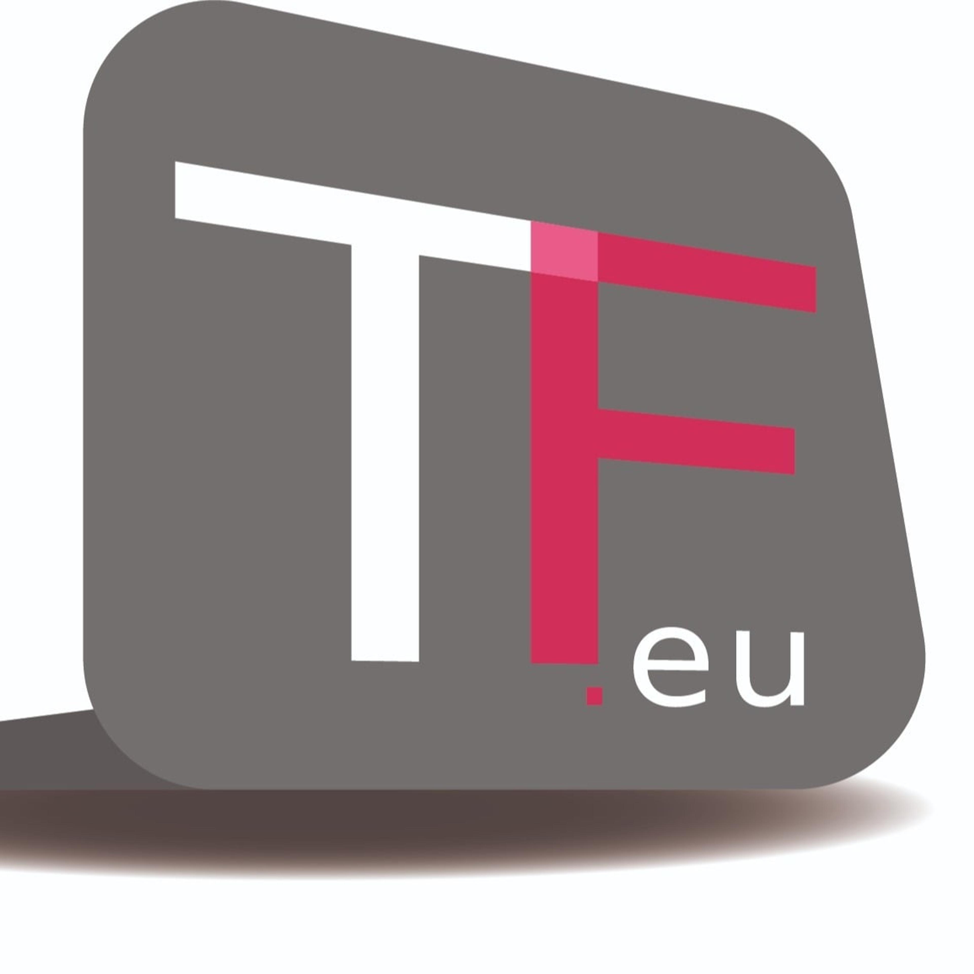 Tecnologia Facile Trento