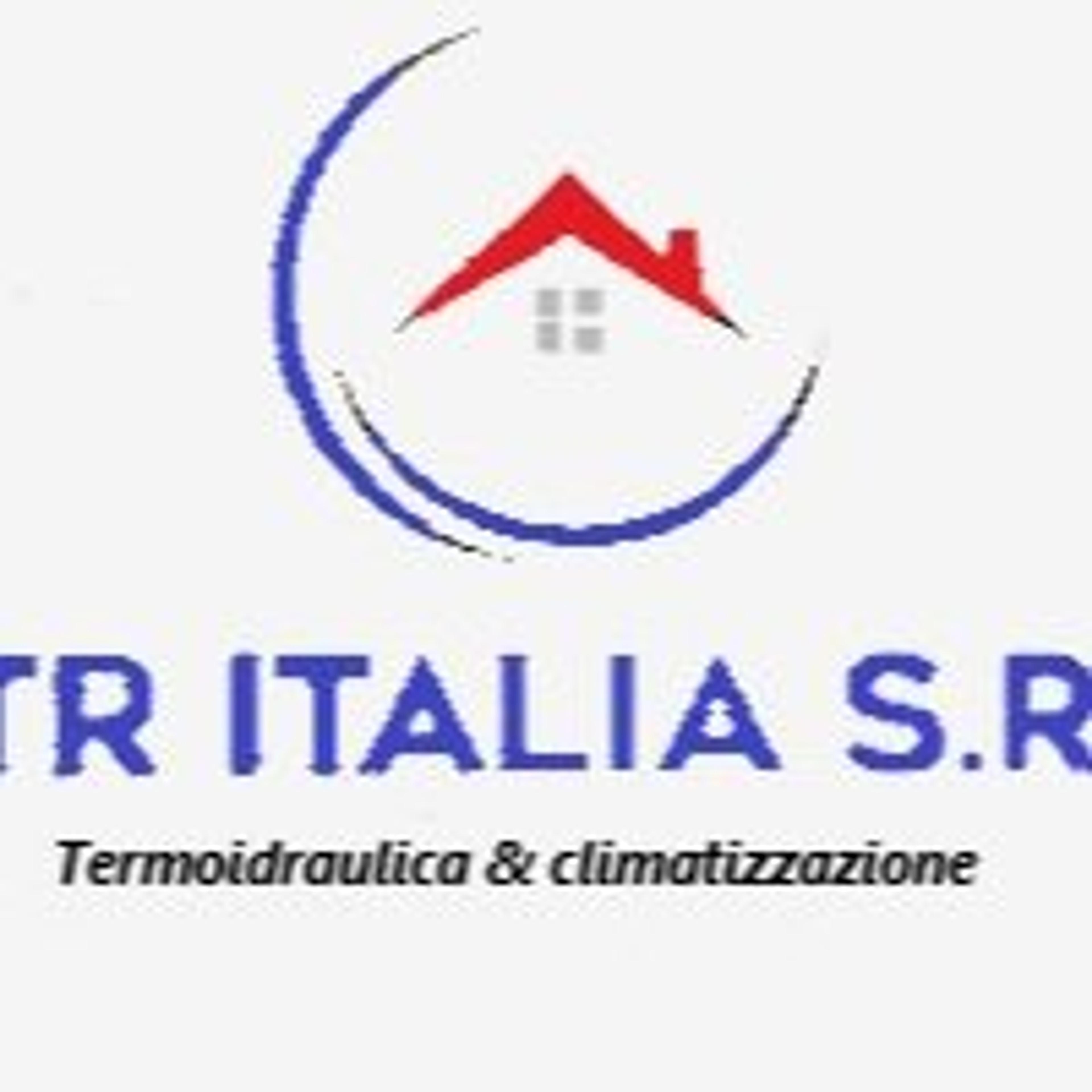 CTR ITALIA S.R.L.