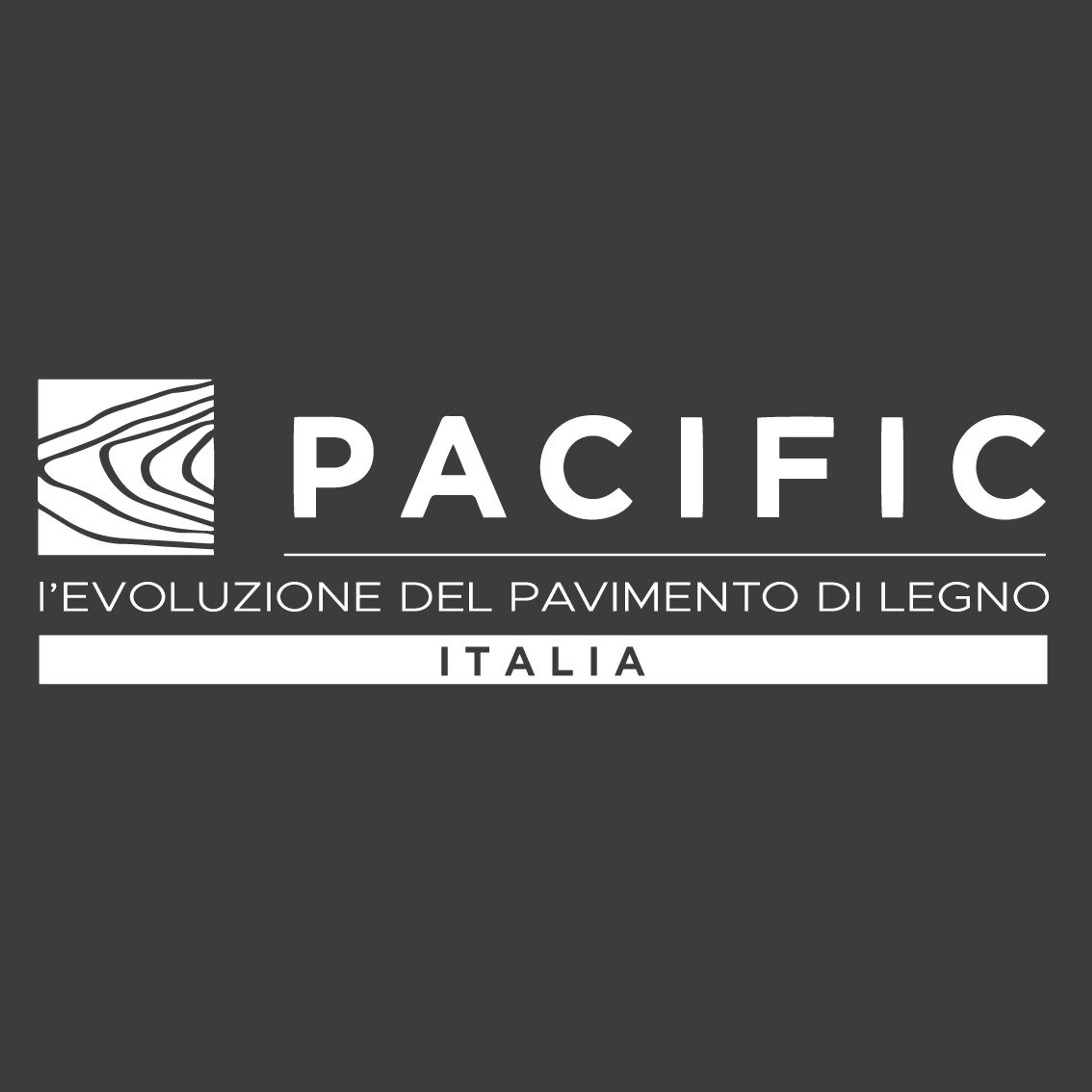 Pacific Italia