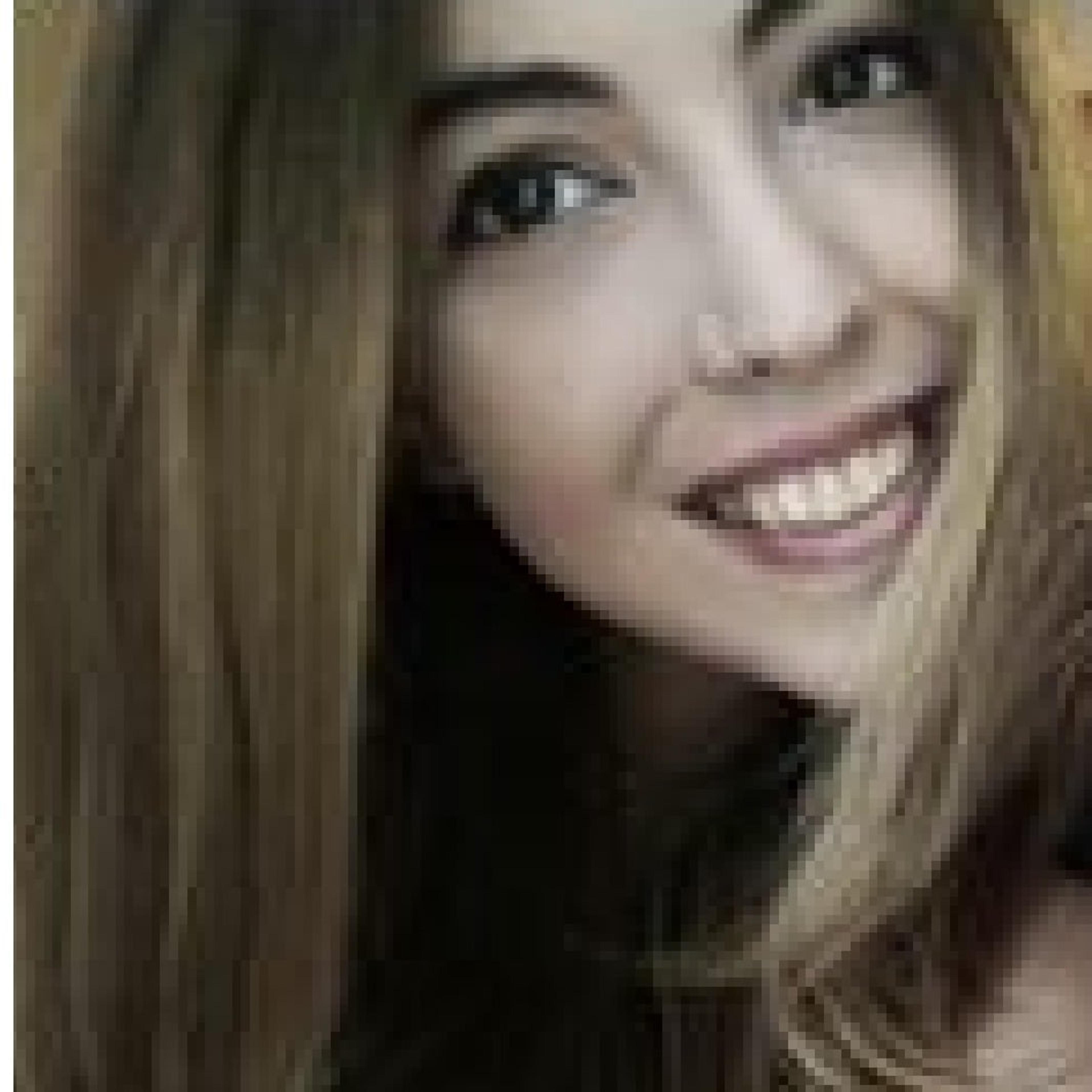 Arianna Cesti