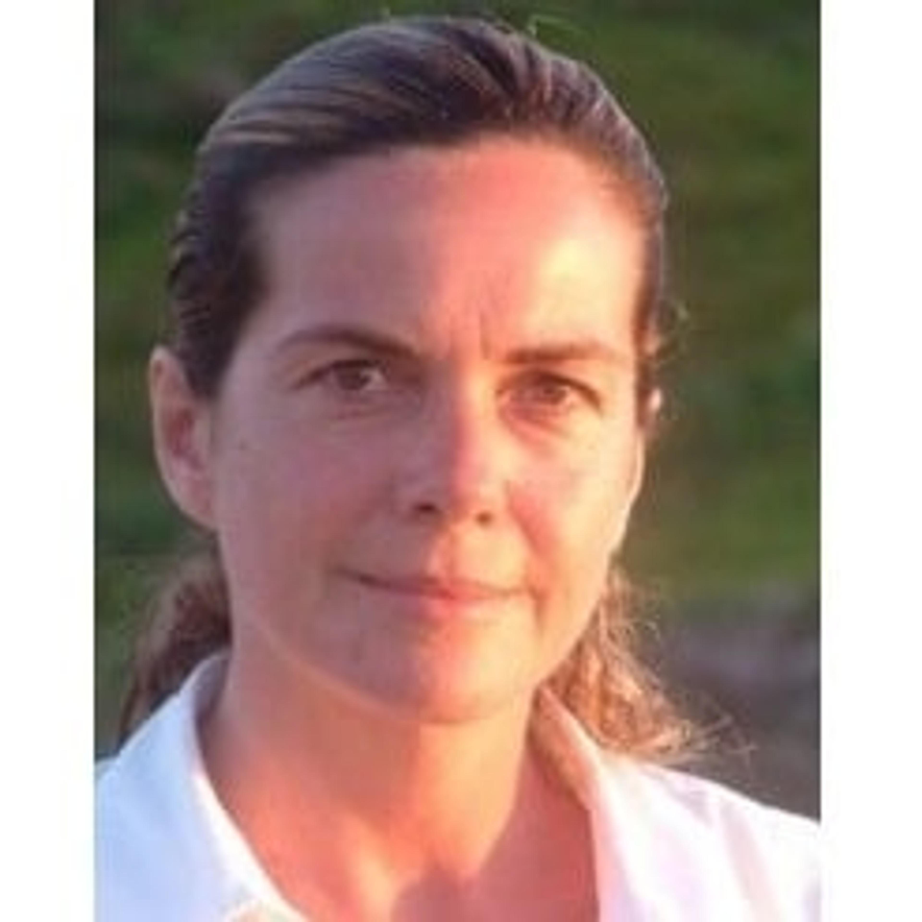 AVV. STEFANIA COMINI