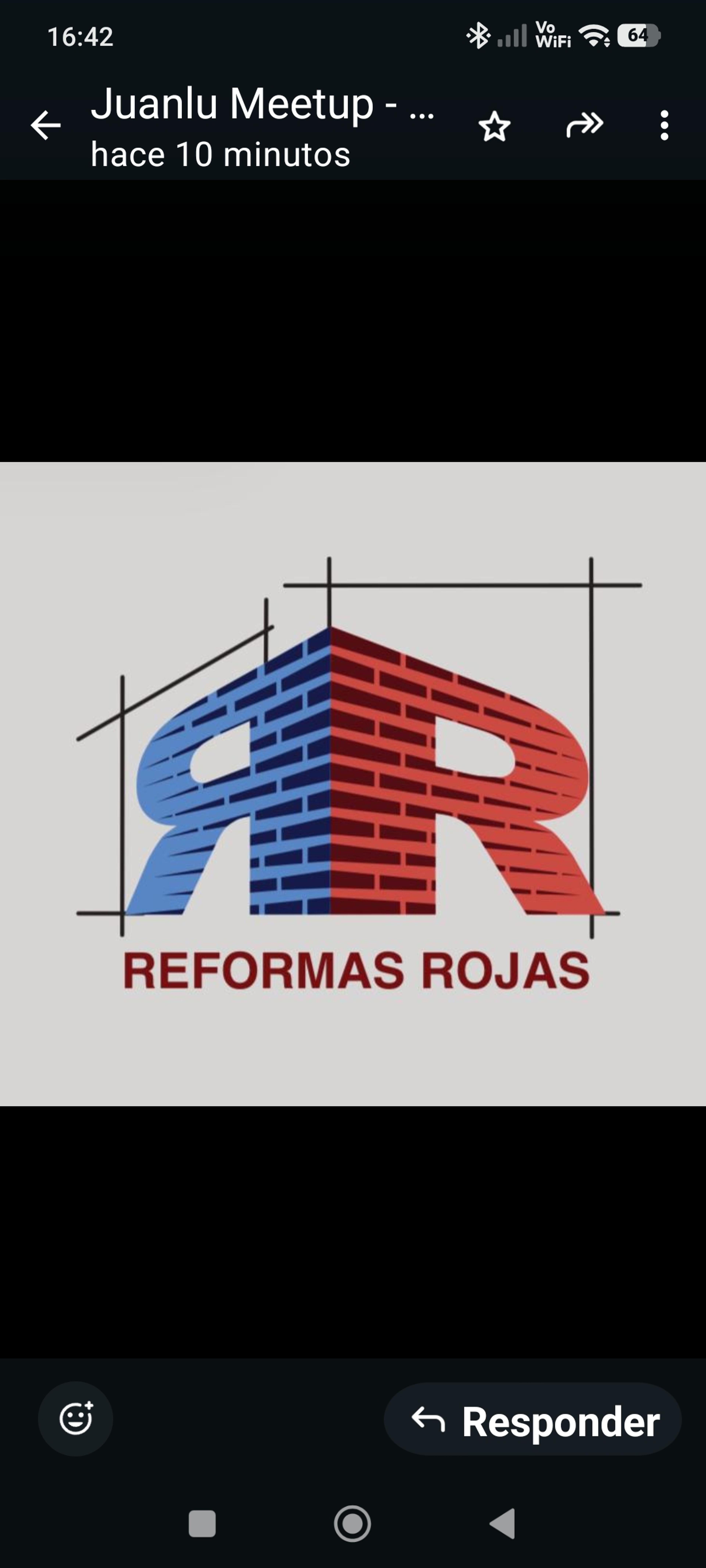 Enrique Rojas