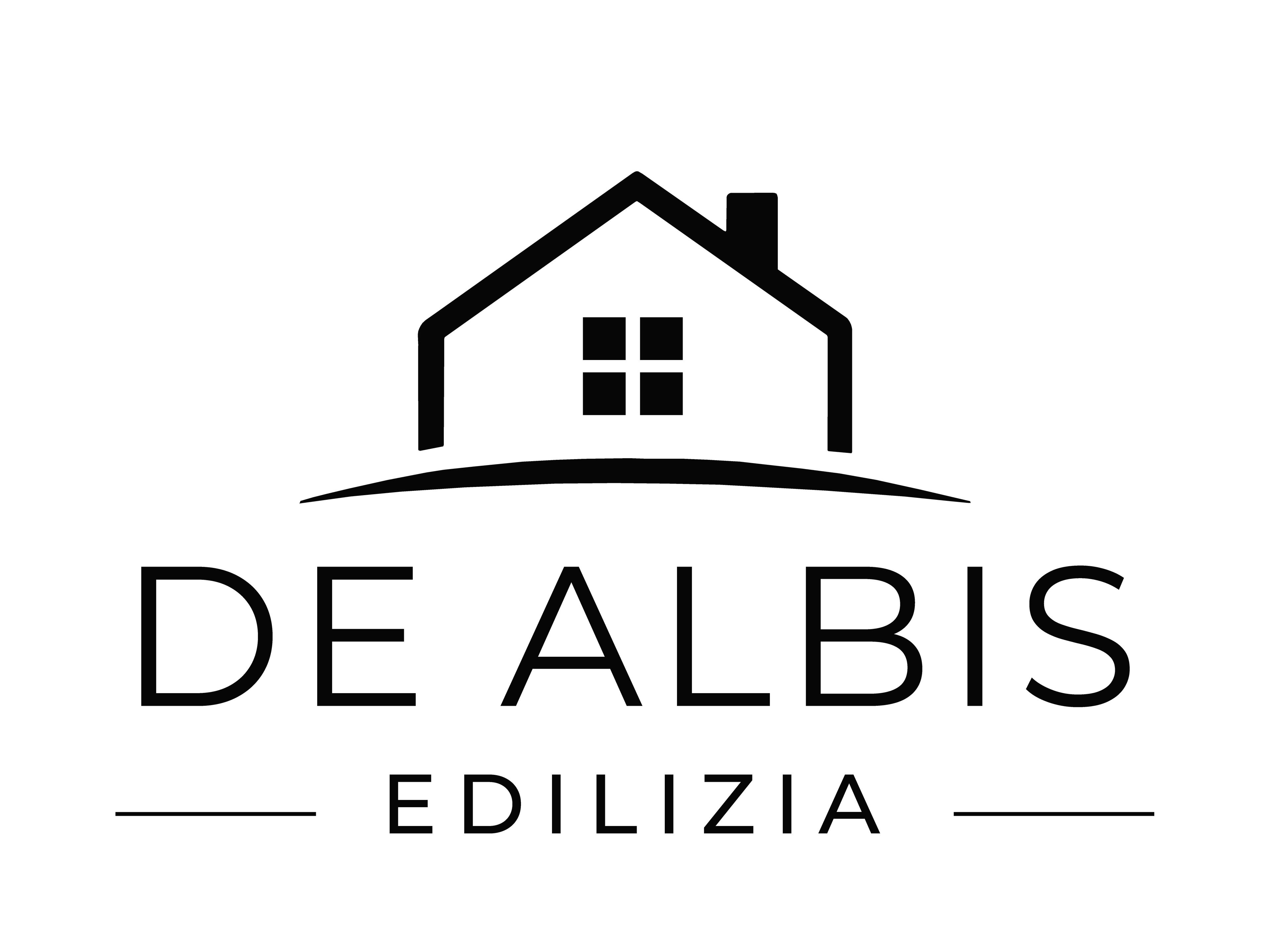 De Albis Vito