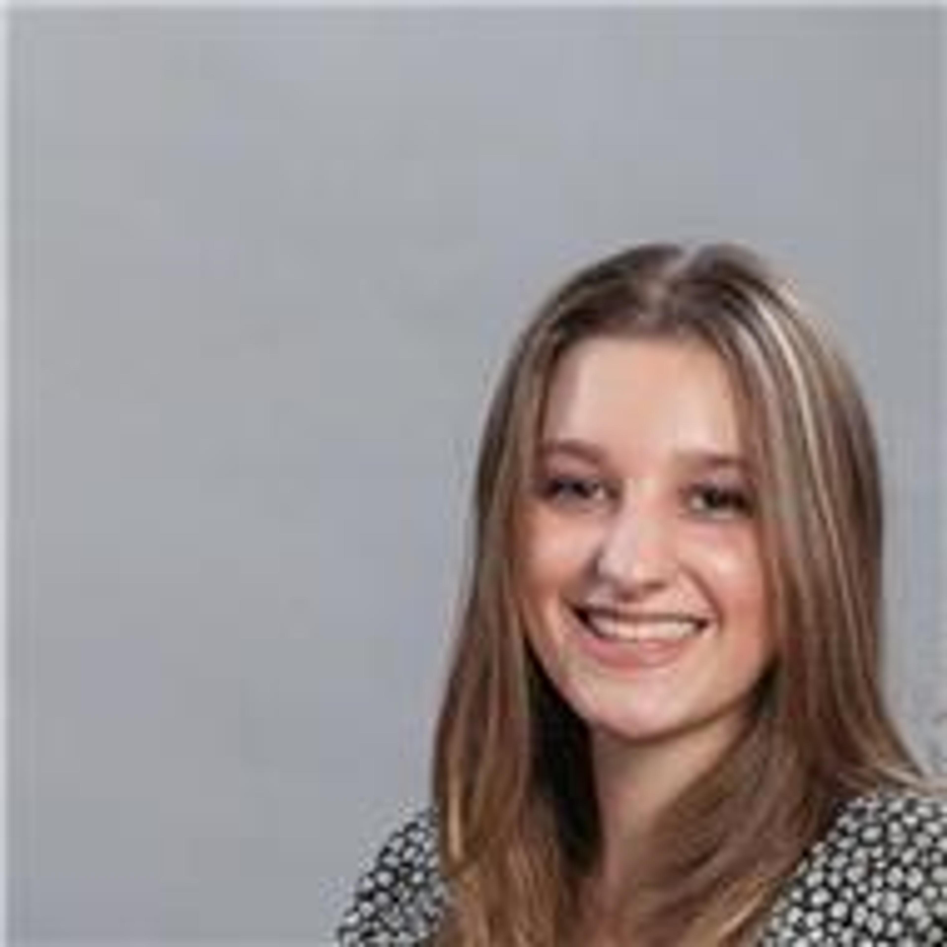 Anna Rossato