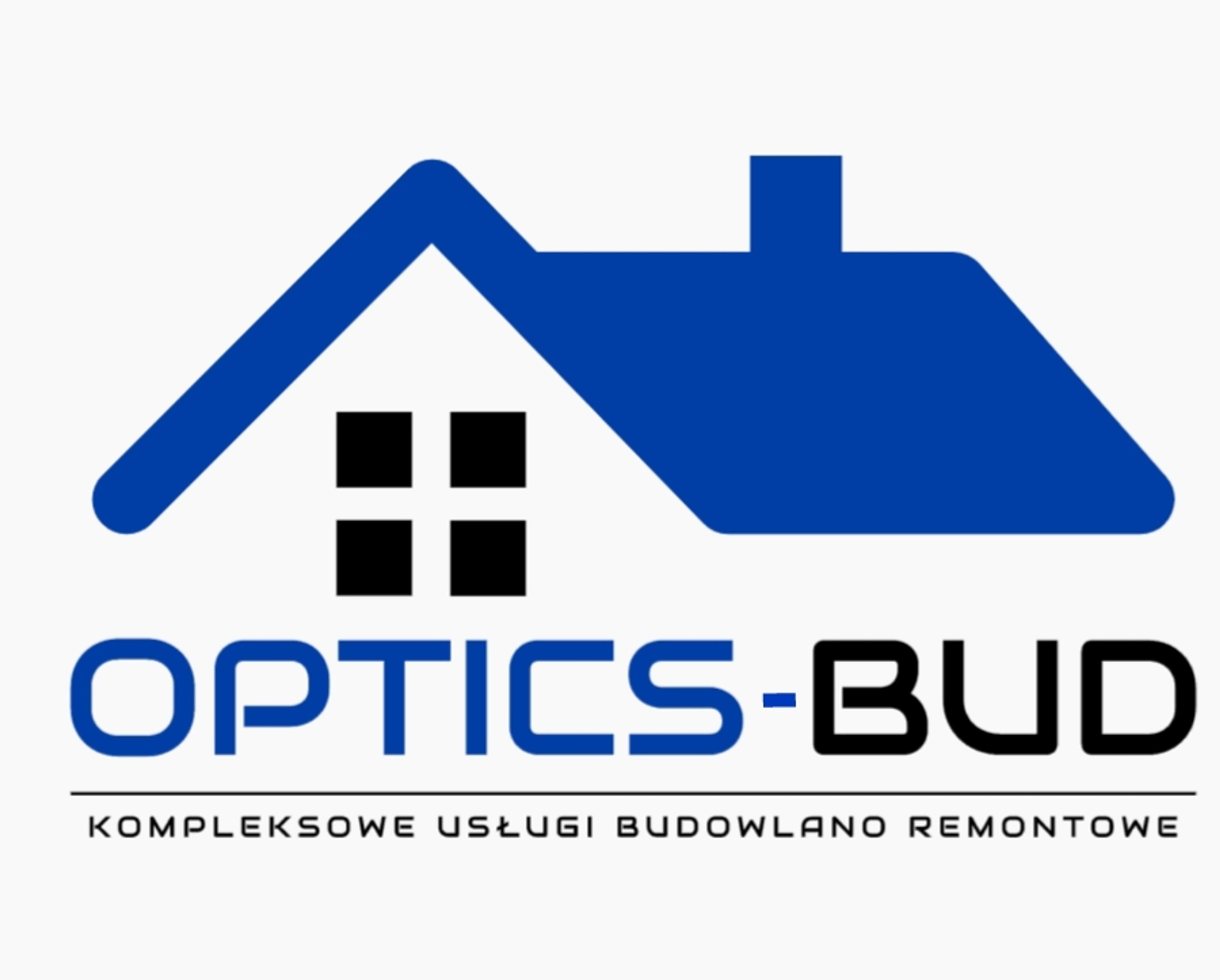 Optics-Bud