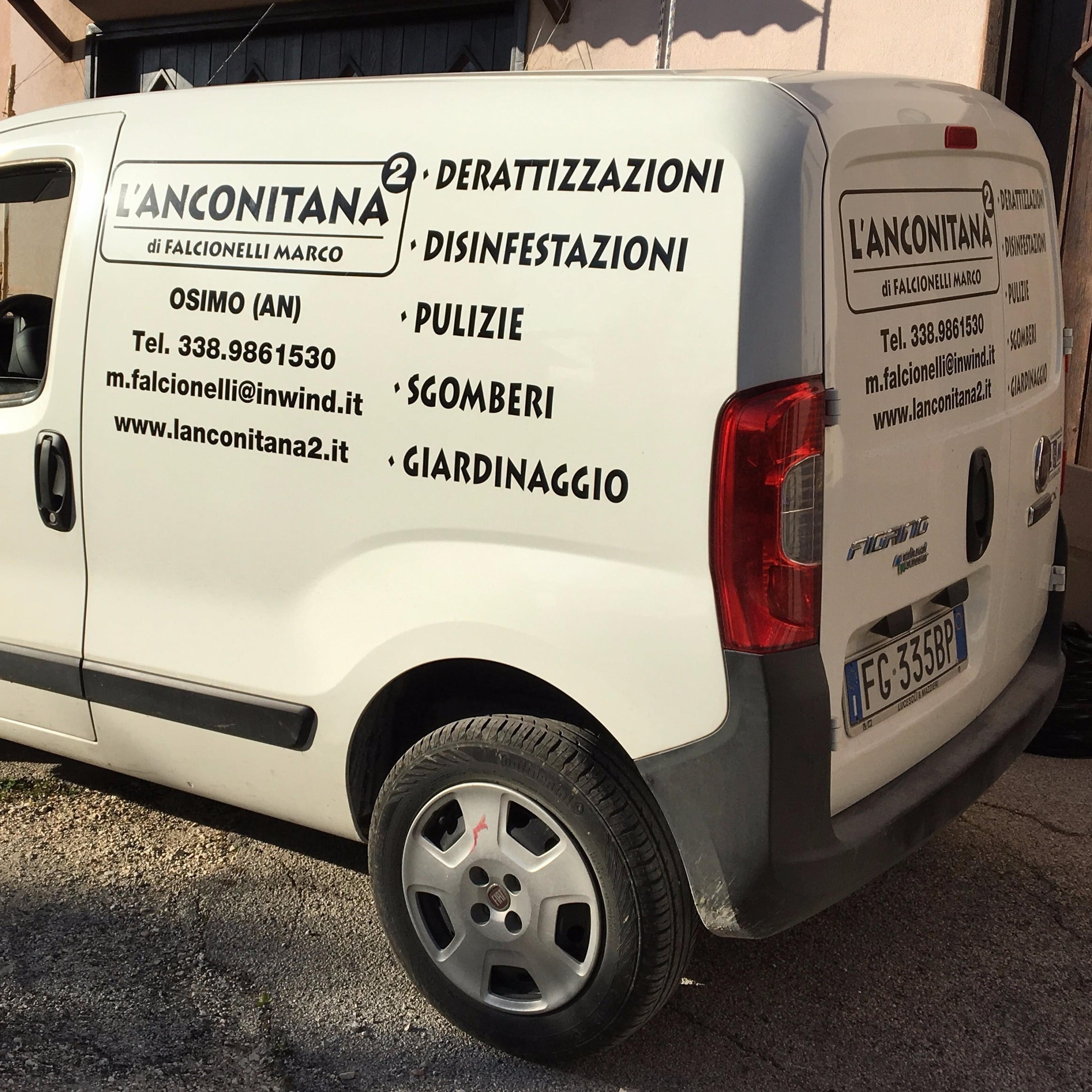 L'anconitana 2